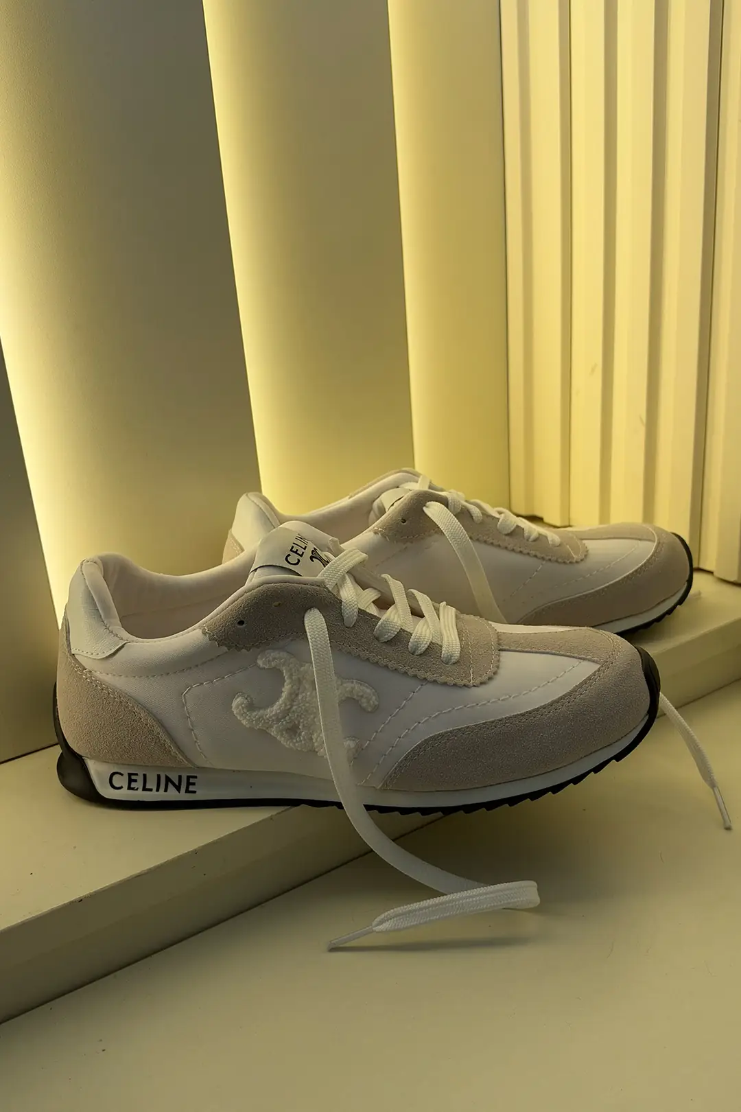 Cln - Sneakers