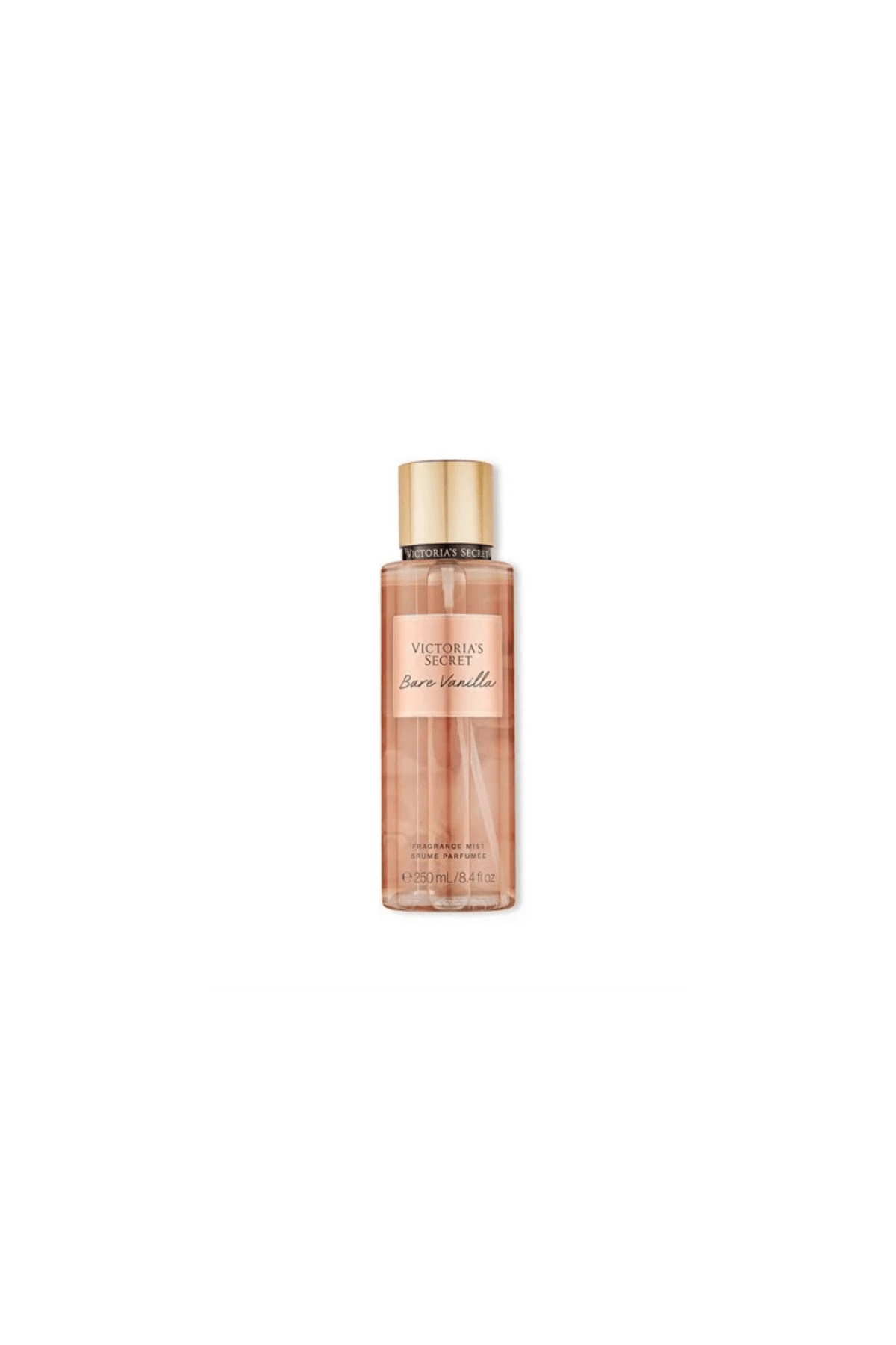 Vctr Scrt - Body Mist-2