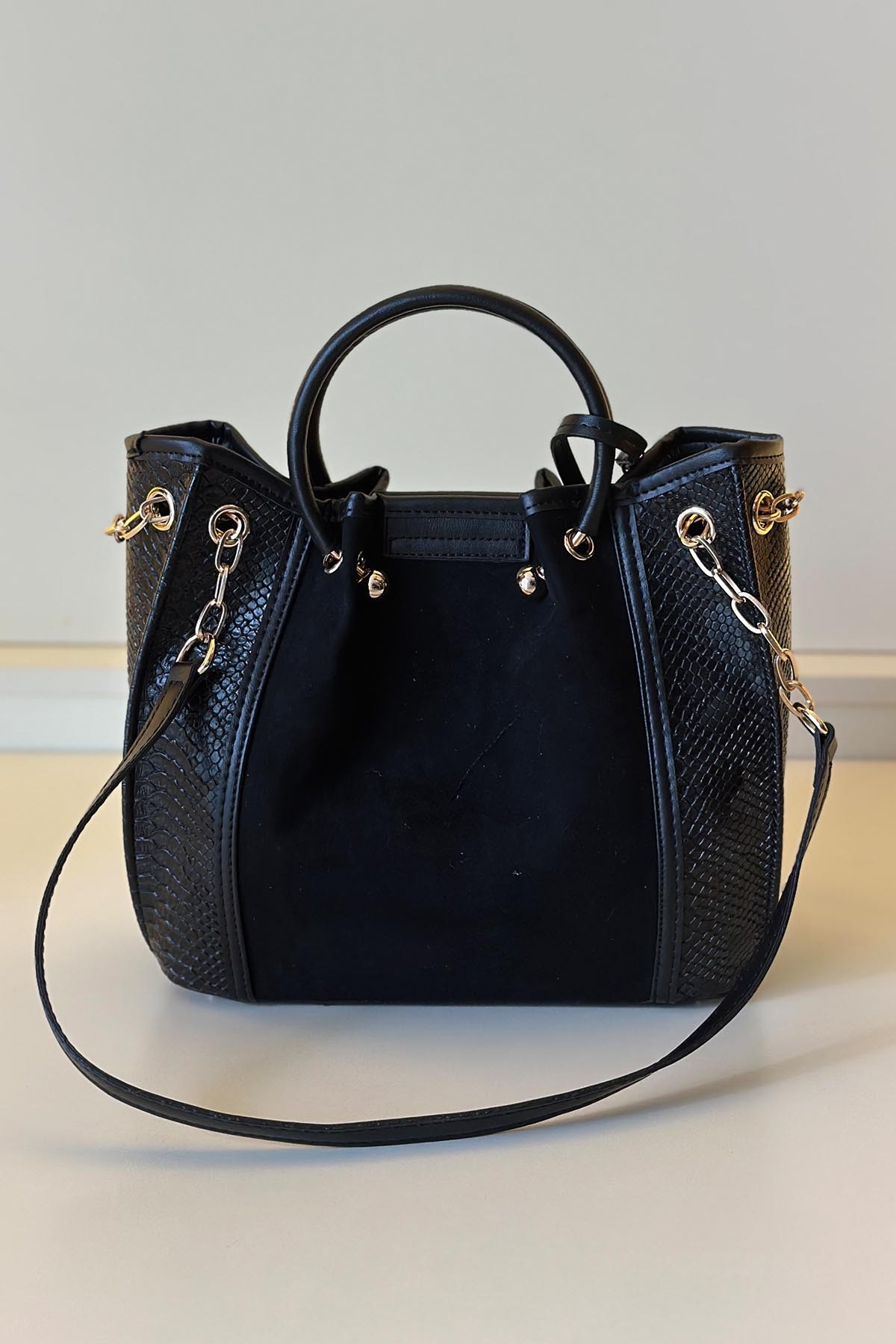 Vltn - Aven Siyah
