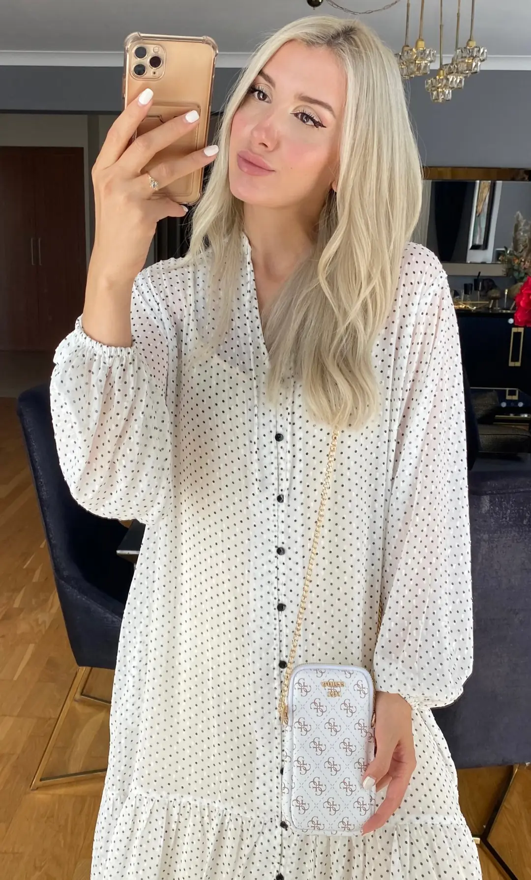 Gss - Phone