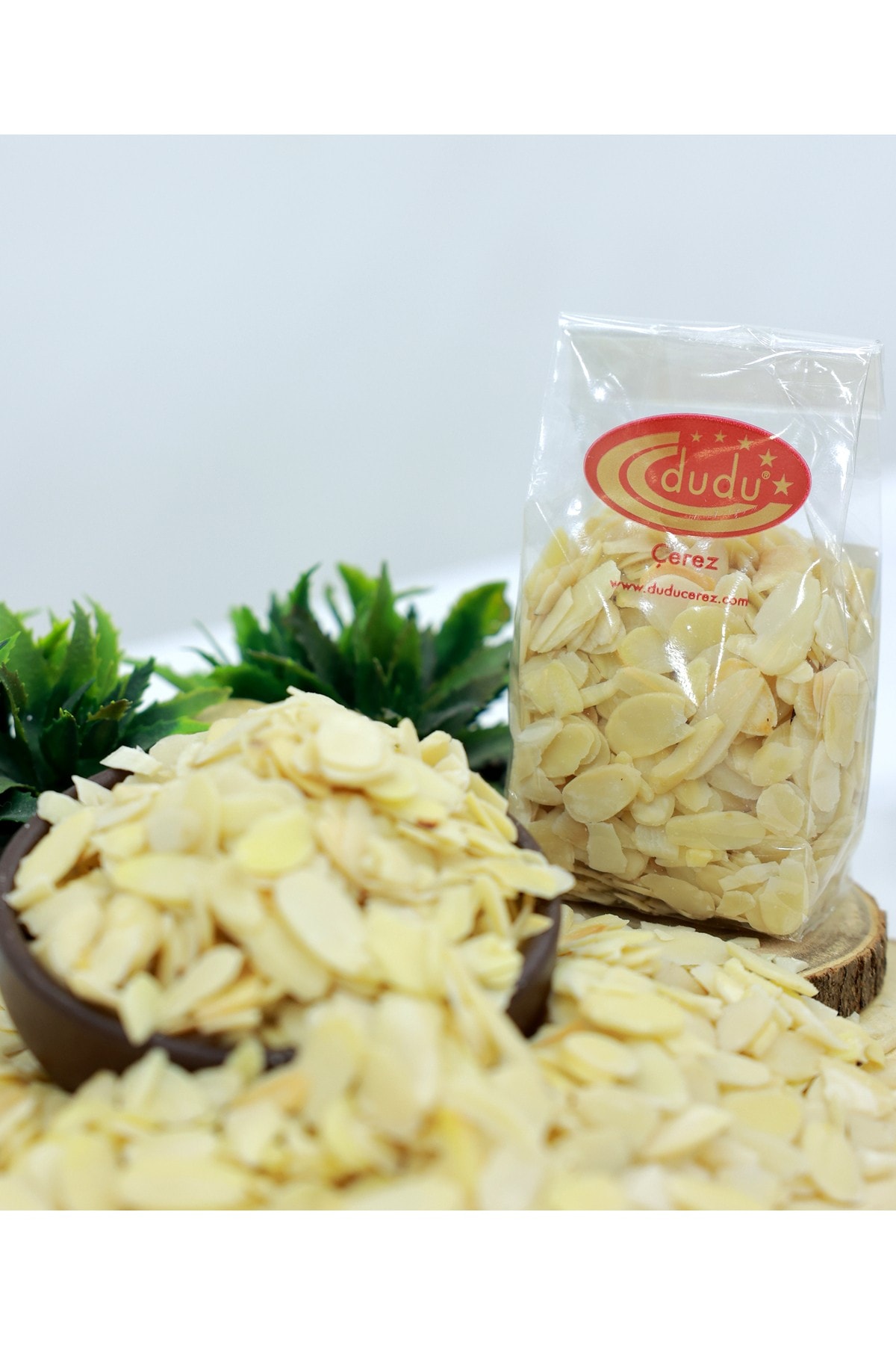 File Fındık 500 gr – Doğal ve Katkısız Kuruyemiş