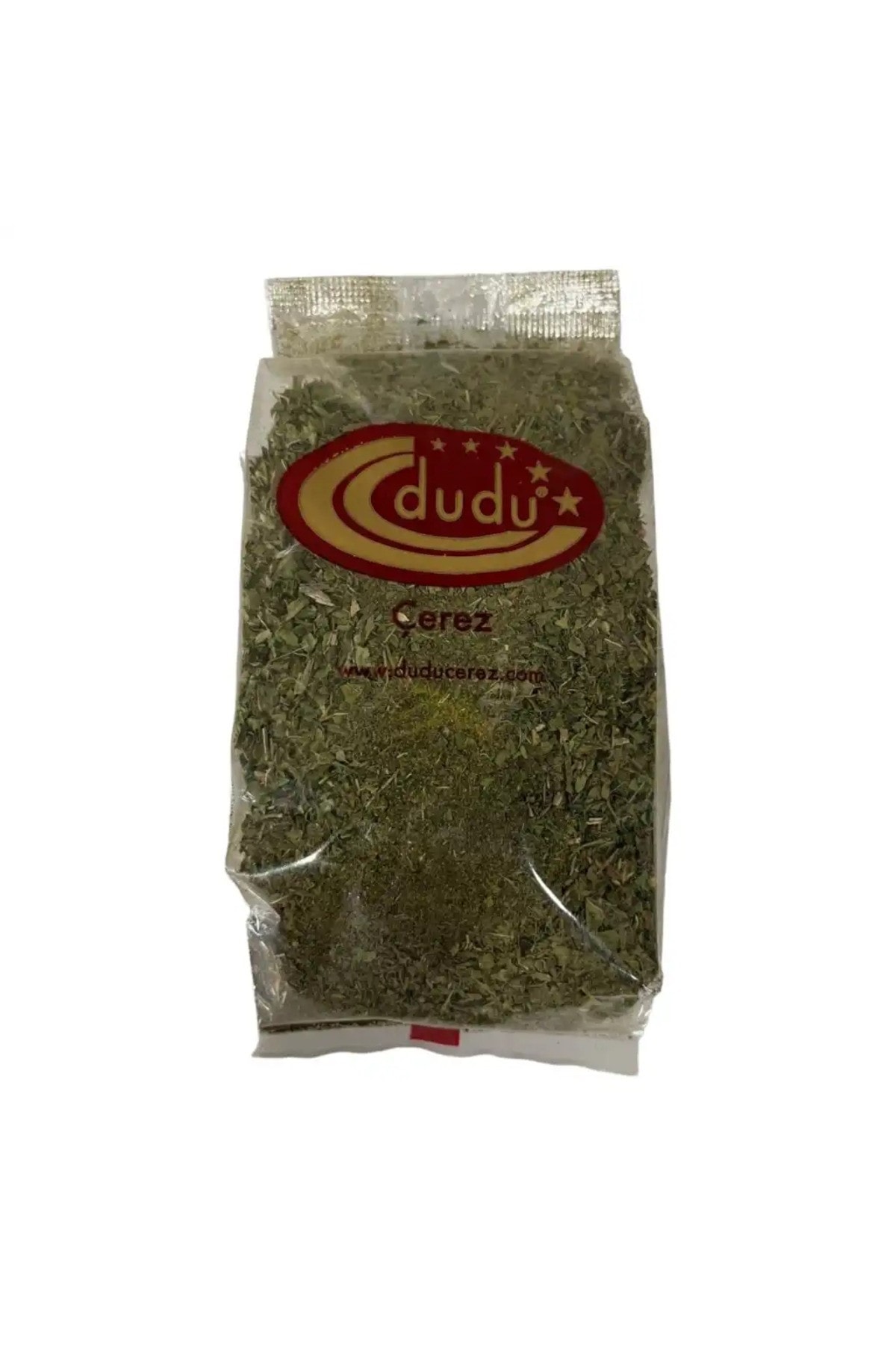 Nane 250 gr – Kurutulmuş Doğal Nane