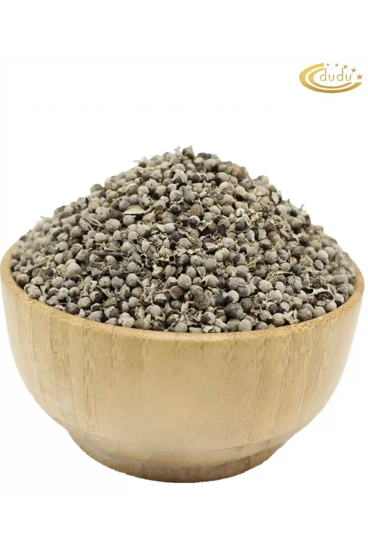 Hayıt Tohumu 1000 gr – Doğal ve Katkısız