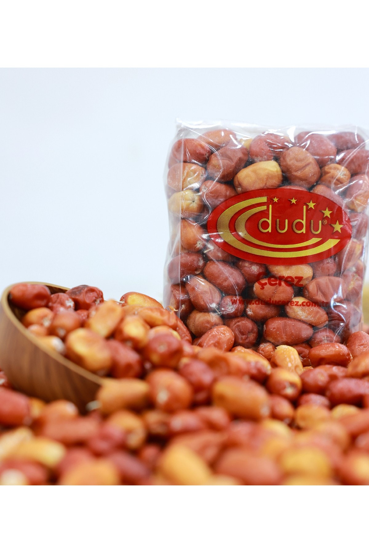 İğde 1000 gr – Doğal ve Katkısız Kuru İğde