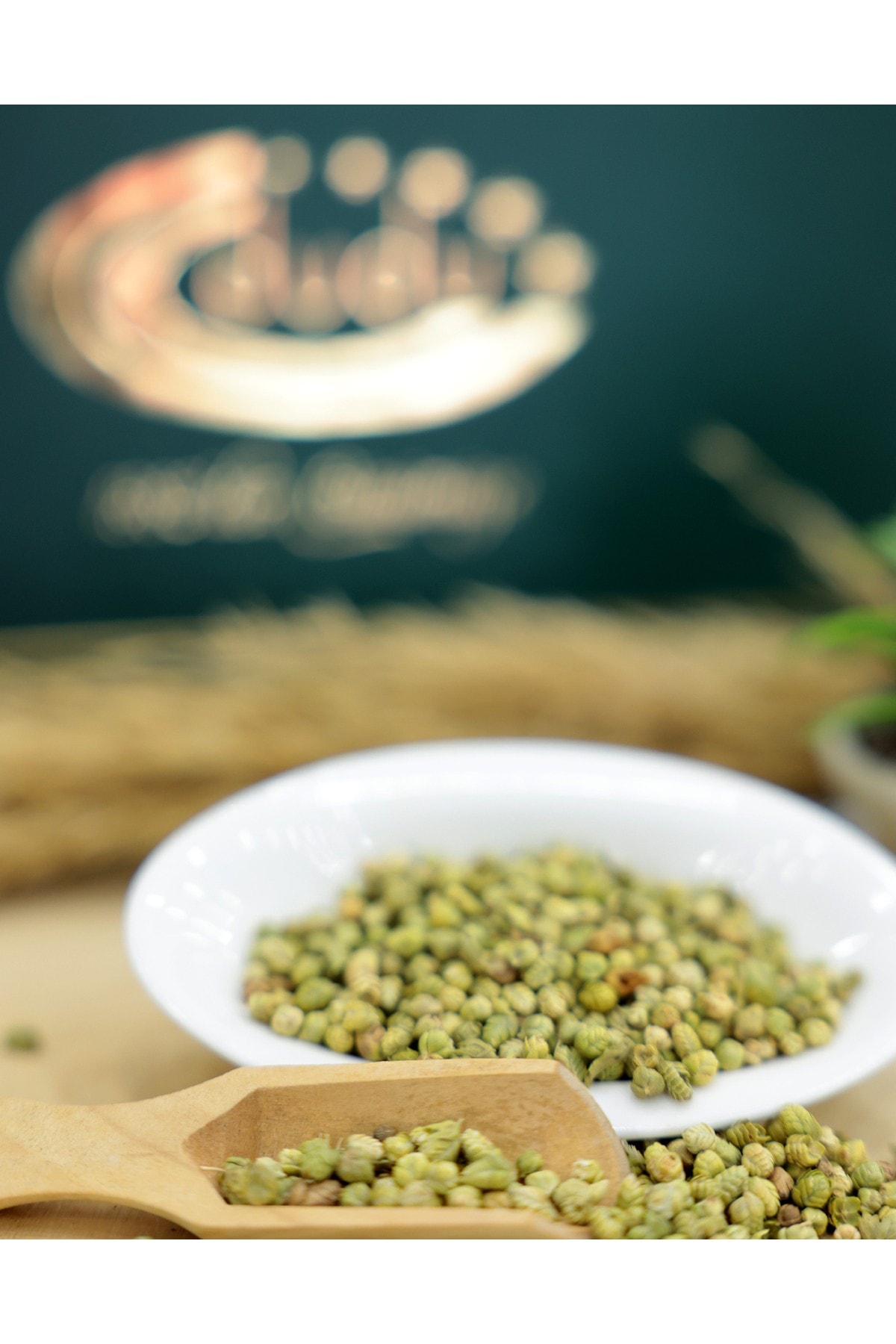 Kekik Bilye 250 gr – Doğal ve Katkısız