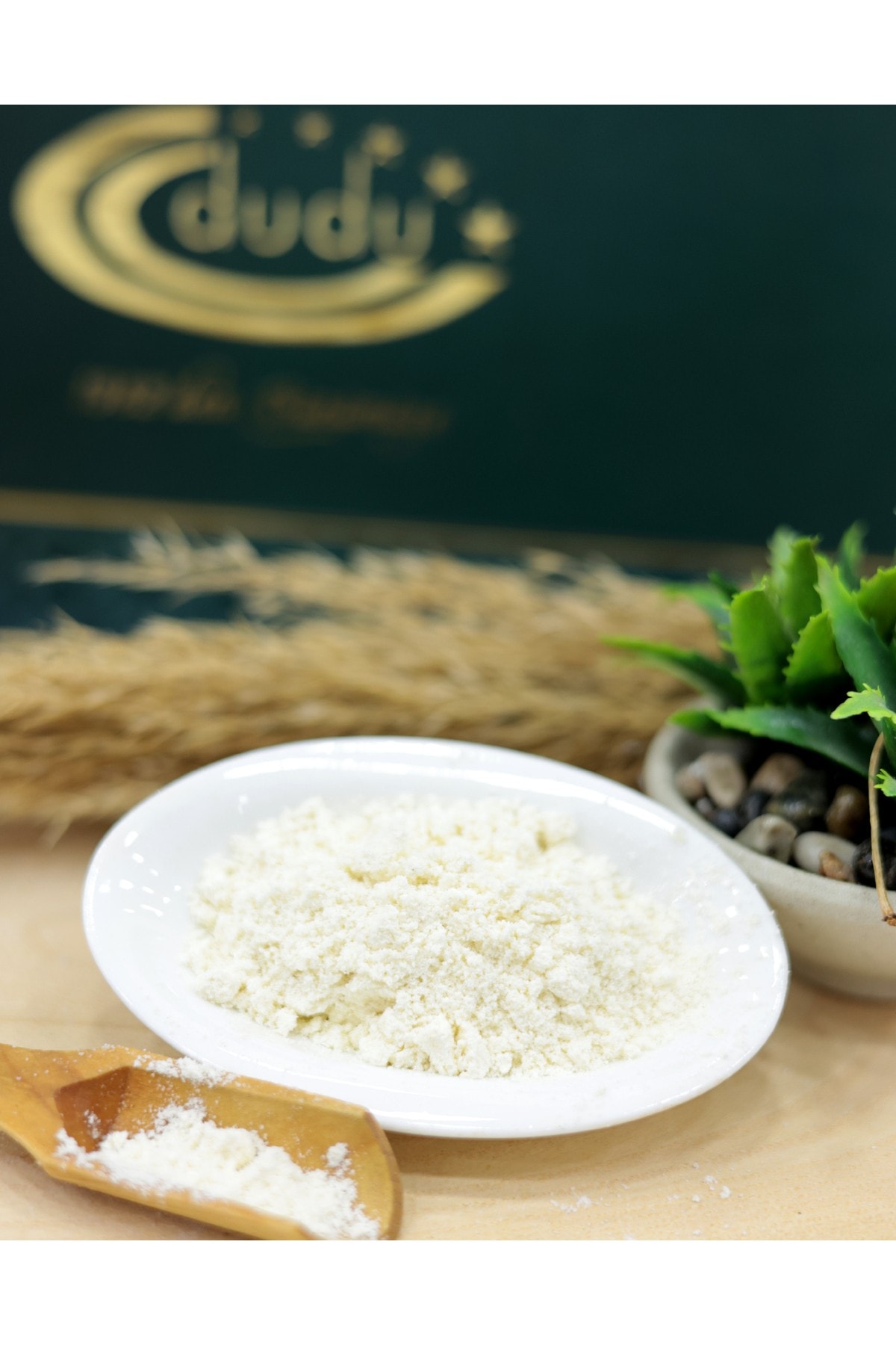 Soğan Toz 1000 gr – Doğal ve Katkısız Baharat