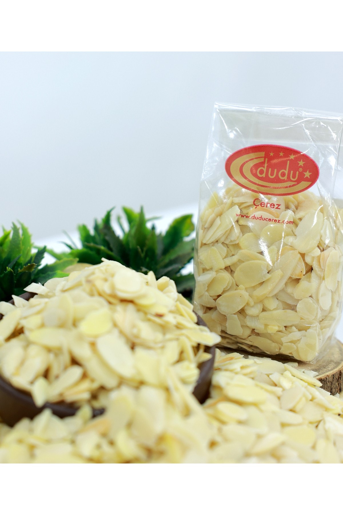 File Fındık 500 gr – Doğal ve Katkısız Kuruyemiş
