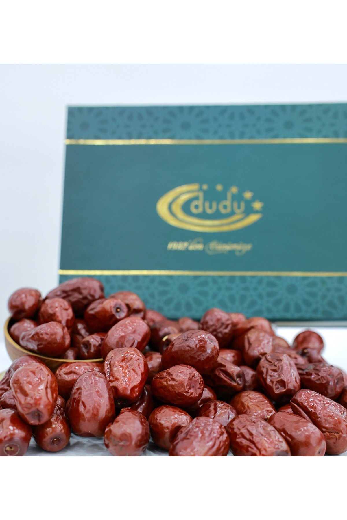 Hünnap 500 gr – Doğal ve Katkısız Kurutulmuş Hünnap