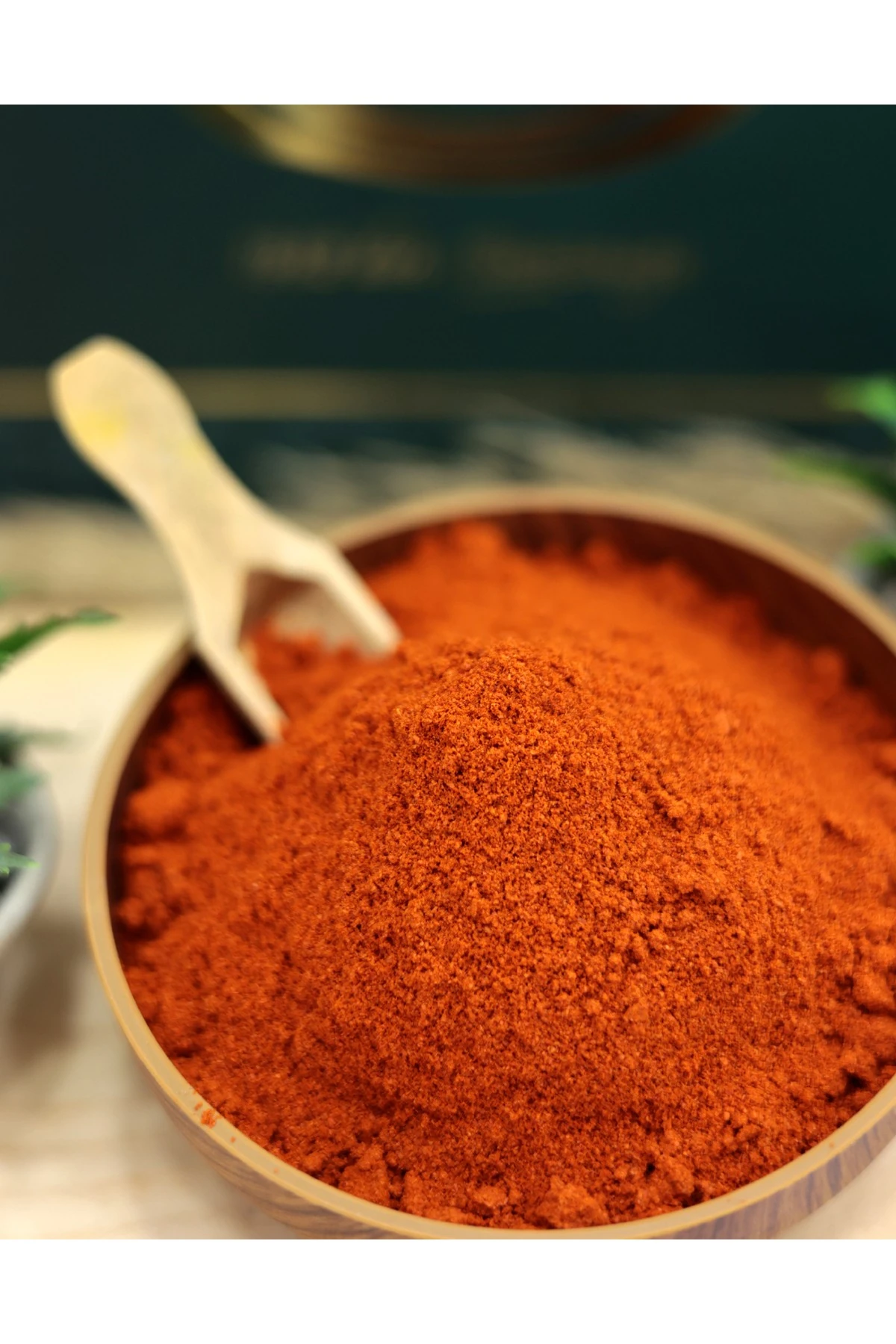 Köfte Baharatı 250 gr – Özel Baharat Karışımı