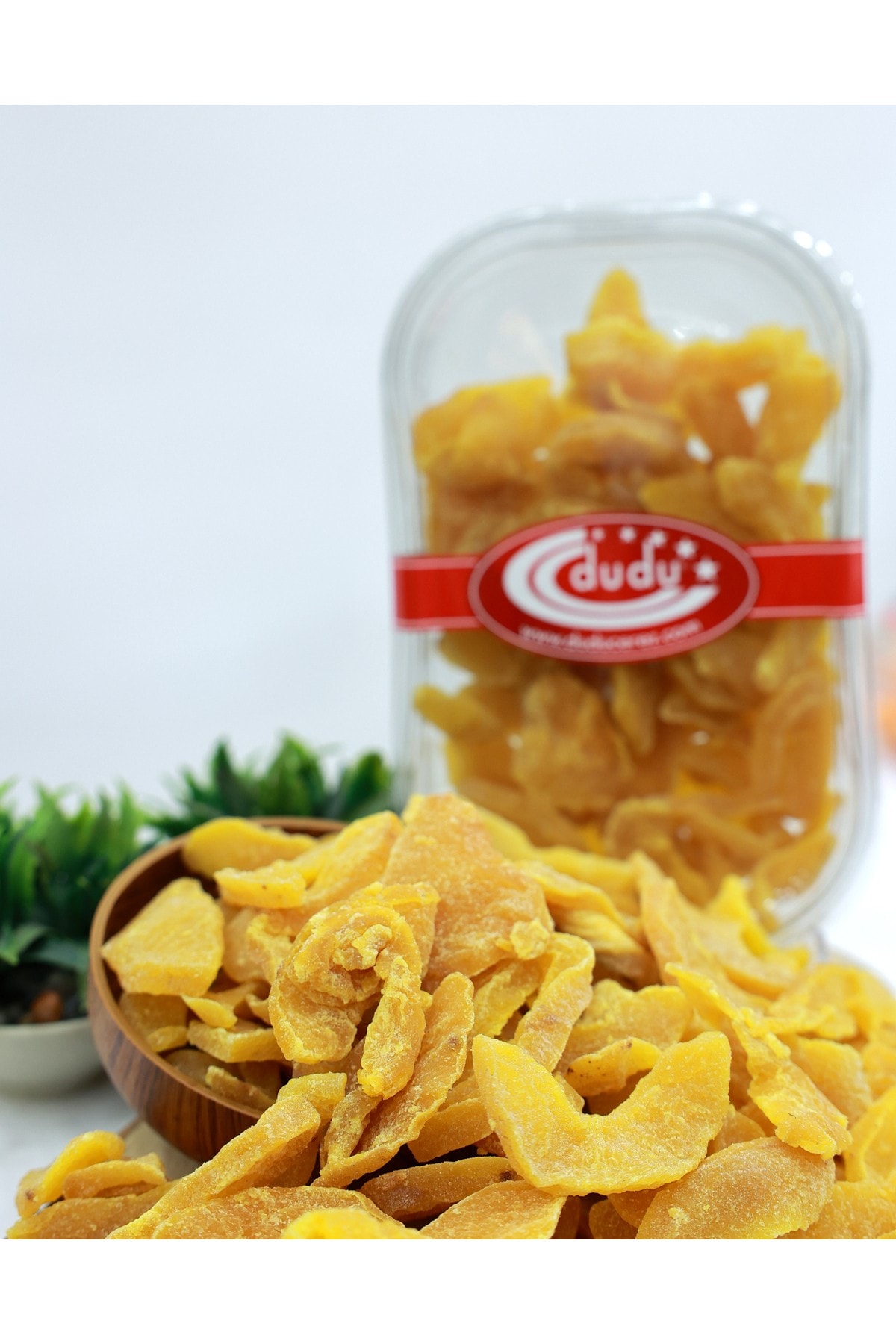 Kurutulmuş Şekersiz Guava 250 gr – Doğal Tropikal Kurutulmuş Meyve