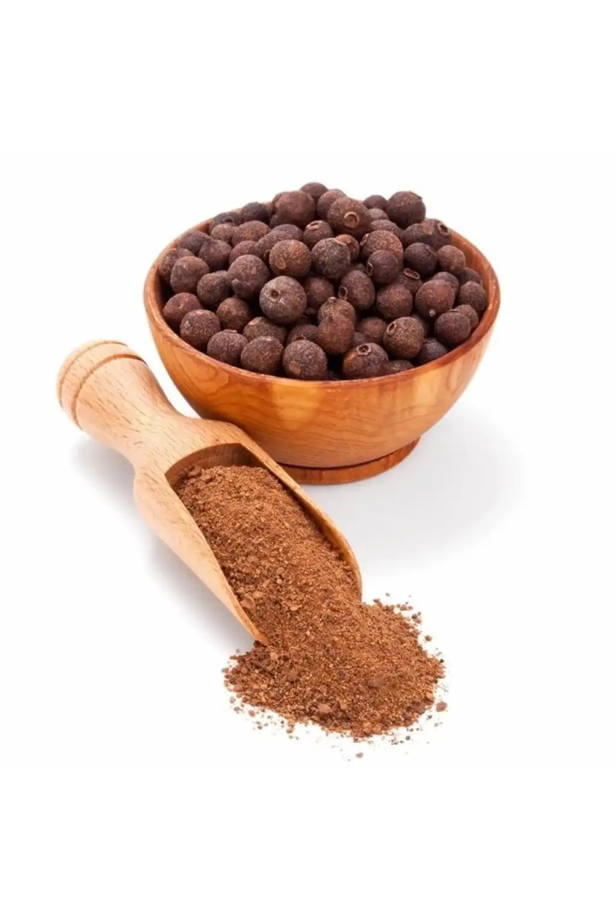 Yeni Bahar Toz 1000 gr – Tüm Baharatlar (Allspice) Aromatik Toz