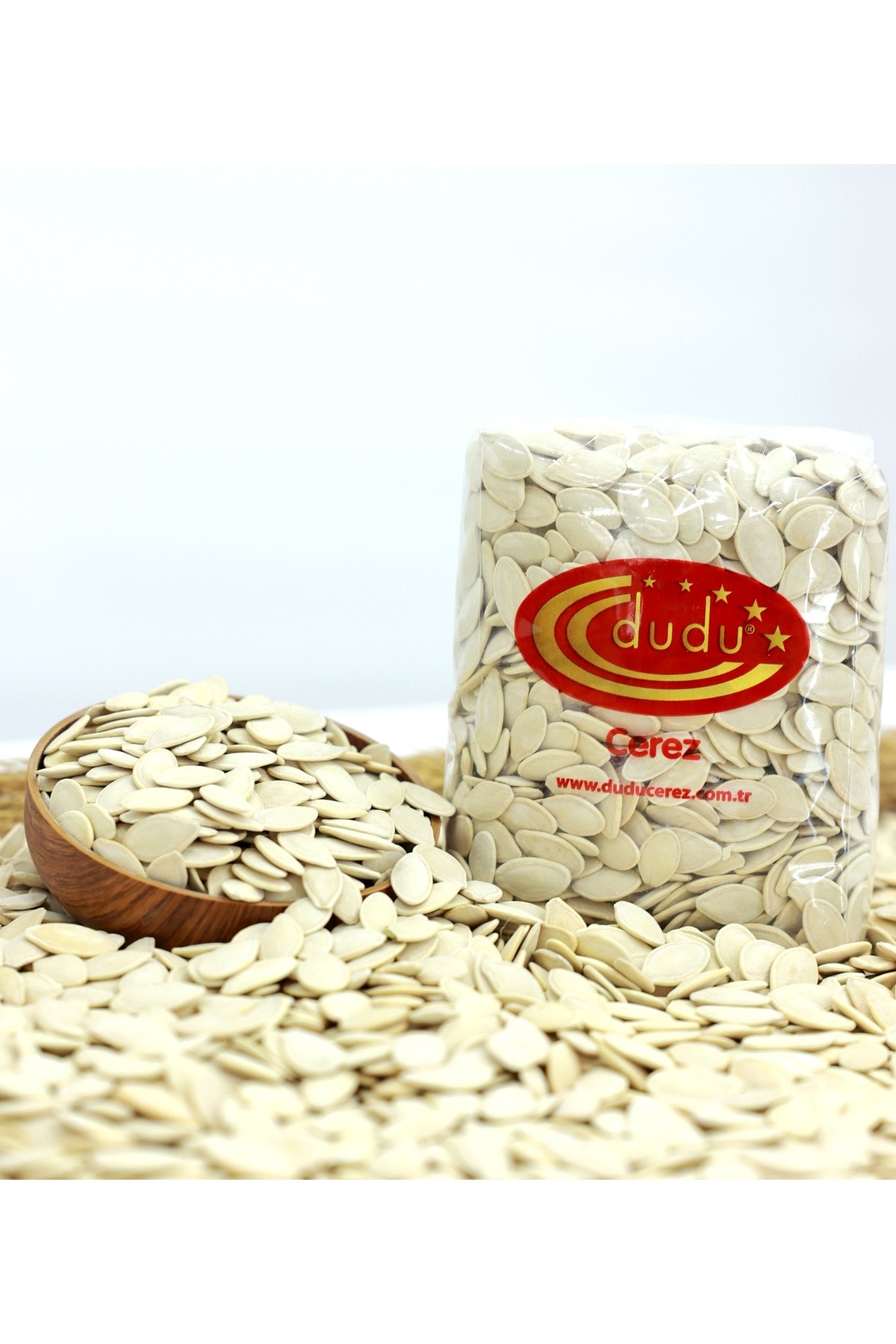 Diyet Kabak Çekirdeği 250 gr – Katkısız, Doğal ve Lezzetli Atıştırmalık