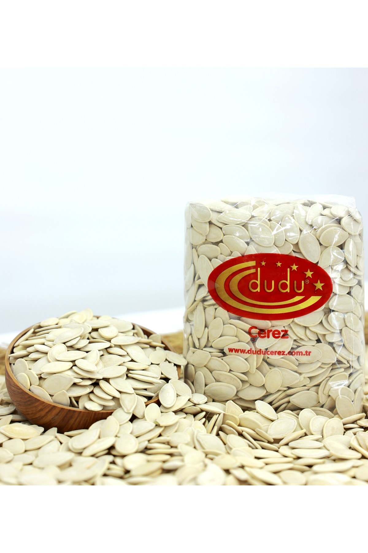 Diyet Kabak Çekirdeği 250 gr – Katkısız, Doğal ve Lezzetli Atıştırmalık