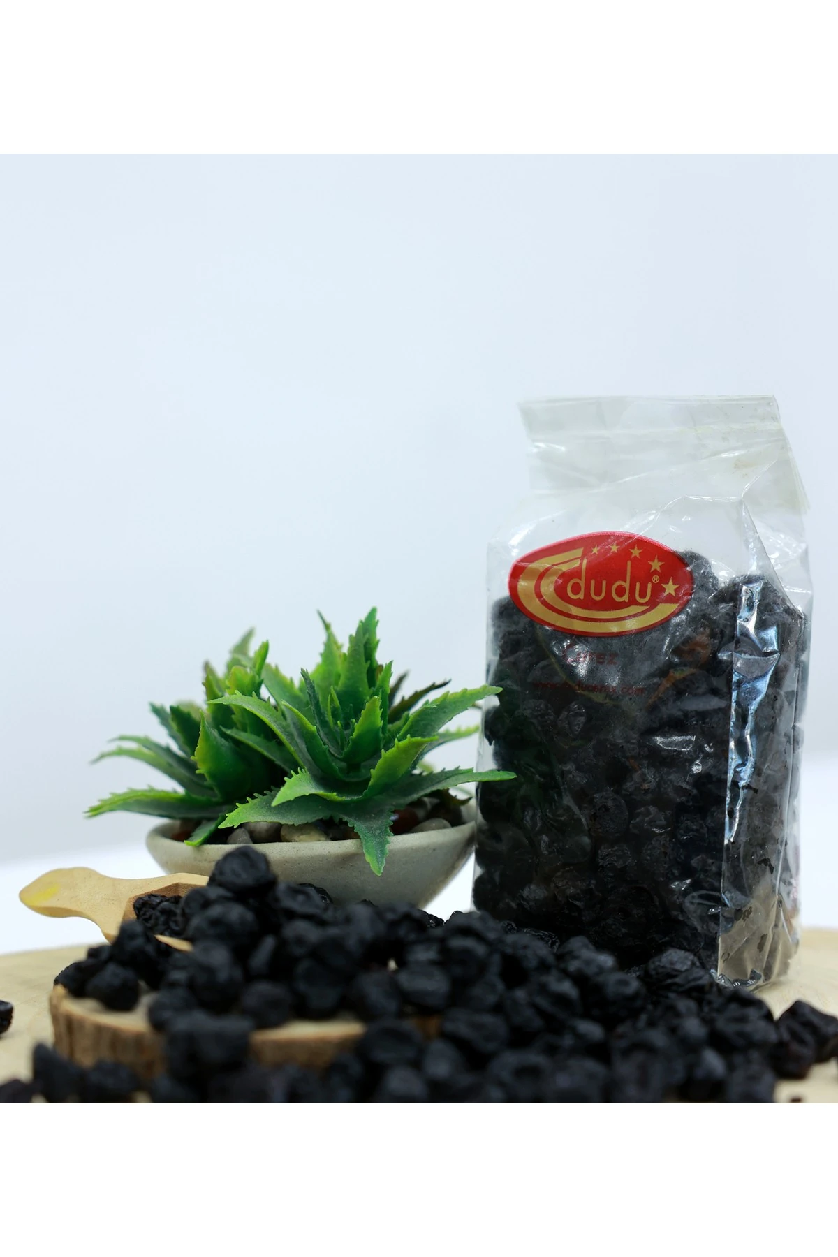 Yaban Mersini Kurusu 1000 gr – Katkısız ve Doğal