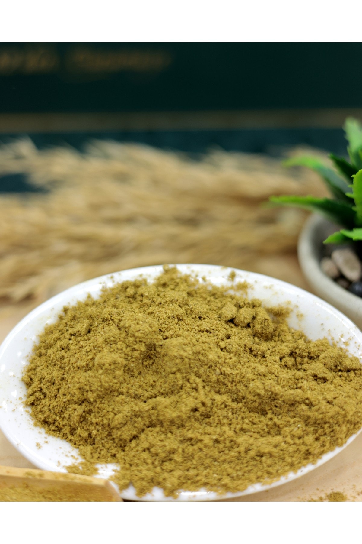 Zerdeçal 250 gr – Doğal ve Katkısız Baharat