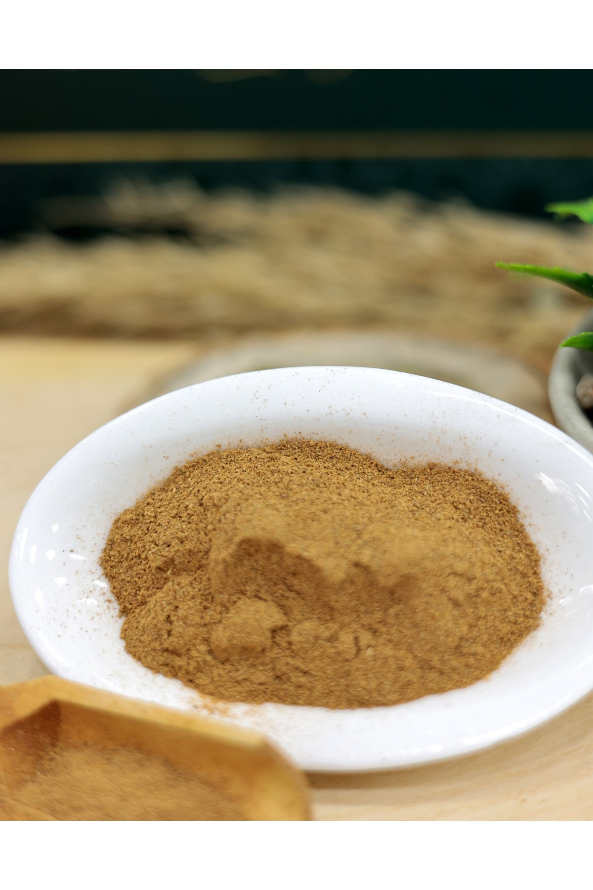 Tarçın 500 gr – Doğal ve Katkısız Baharat