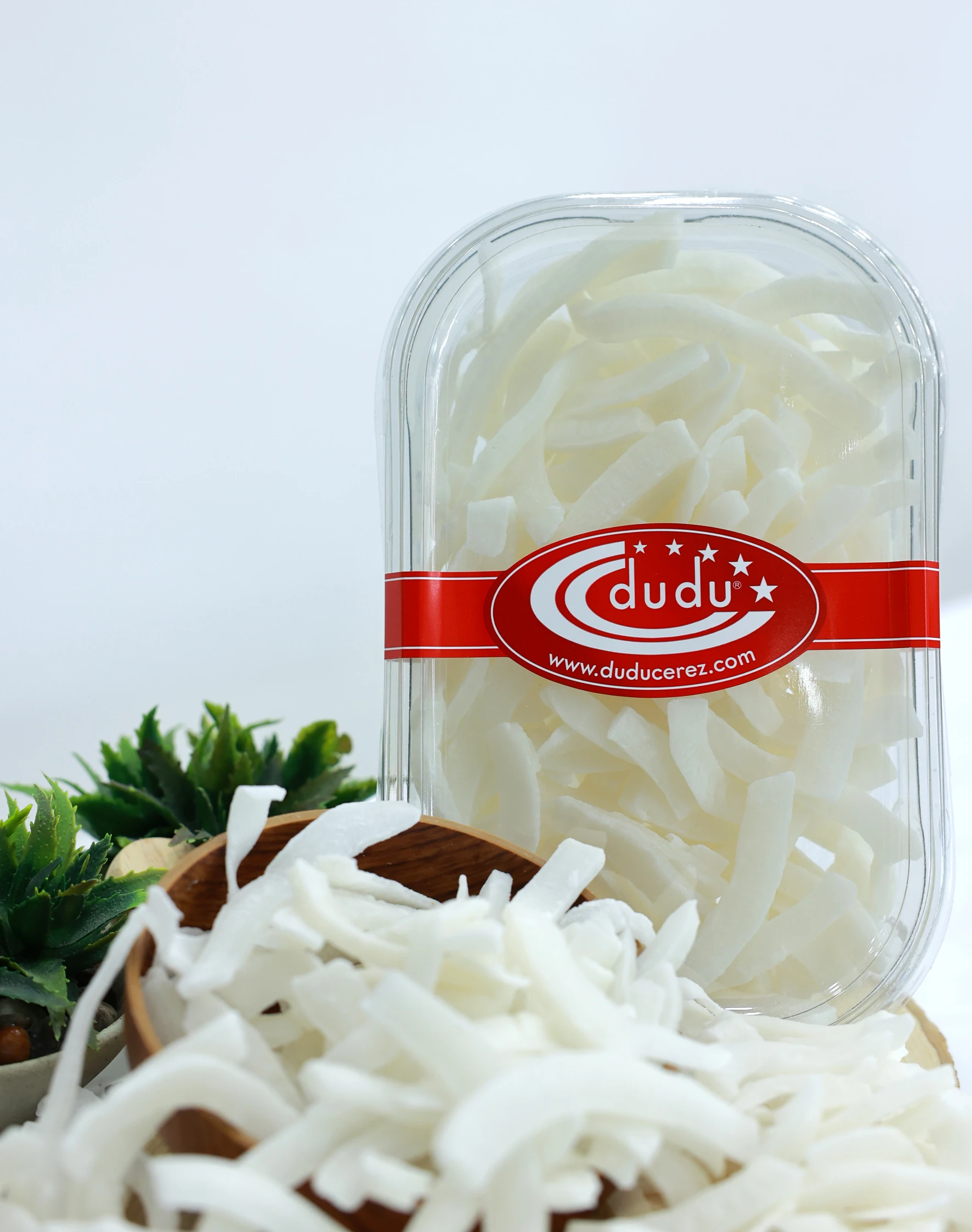 KURUTULMUŞ HİNDİSTAN CEVİZİ- 500 Gr - MEYVE KURUSU