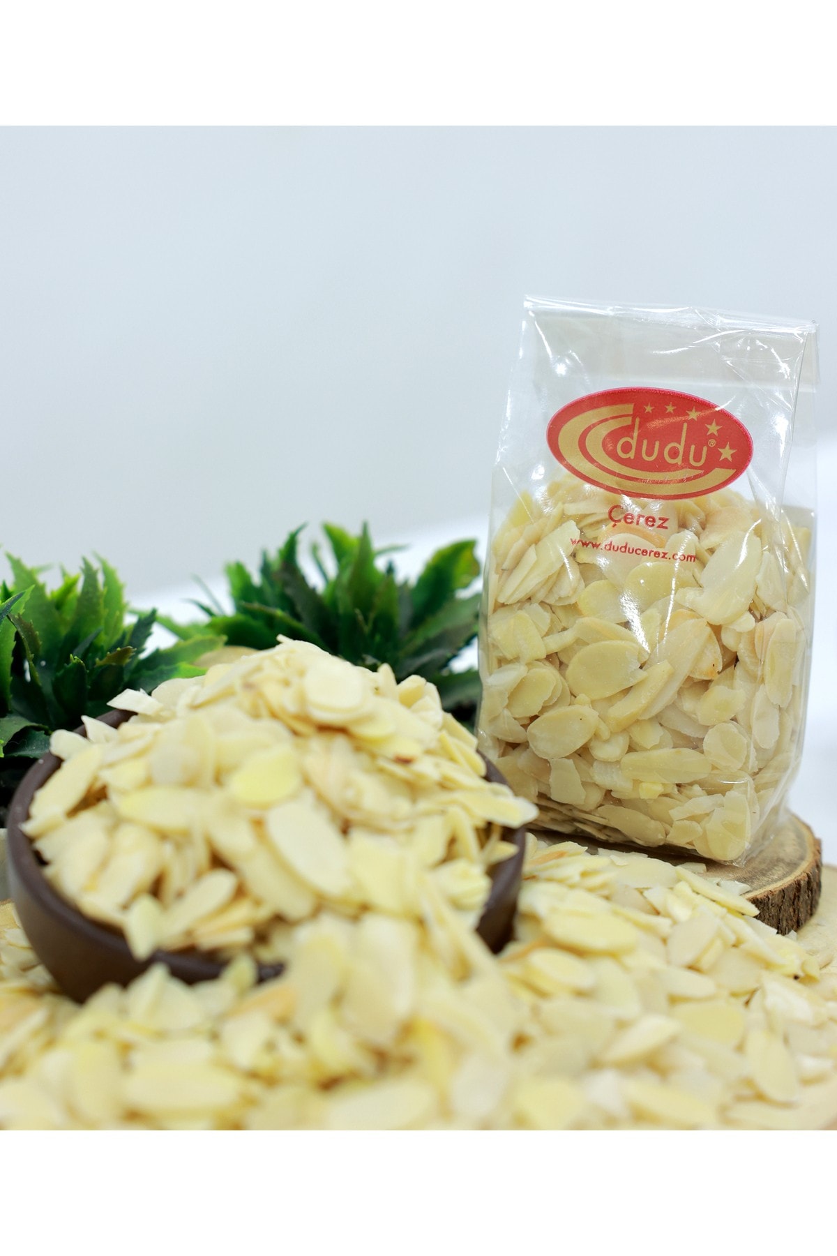 File Fındık 250 gr – Doğal ve Katkısız Kuruyemiş
