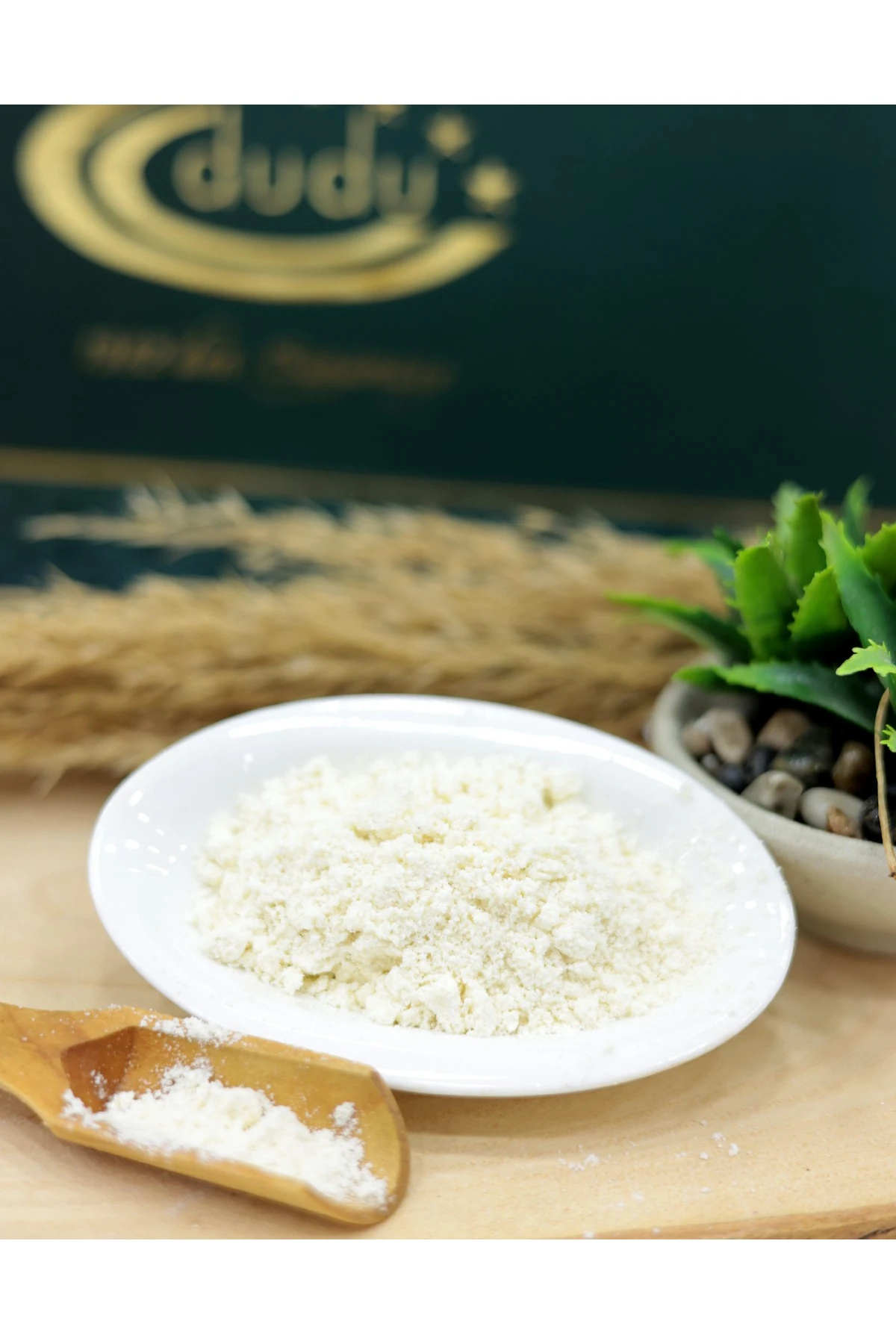 Soğan Toz 500 gr – Doğal ve Katkısız Baharat