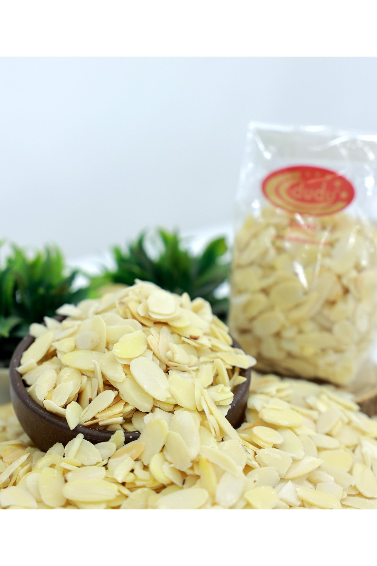 File Fındık 500 gr – Doğal ve Katkısız Kuruyemiş