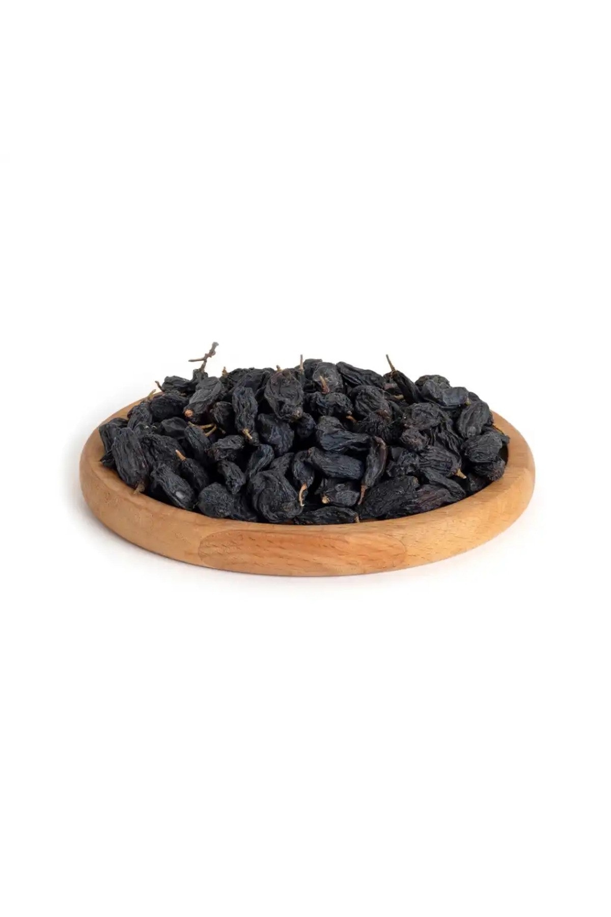 Özbek Üzüm Hibrit 500 GR – Yumuşak ve Lezzetli Kuru Üzüm