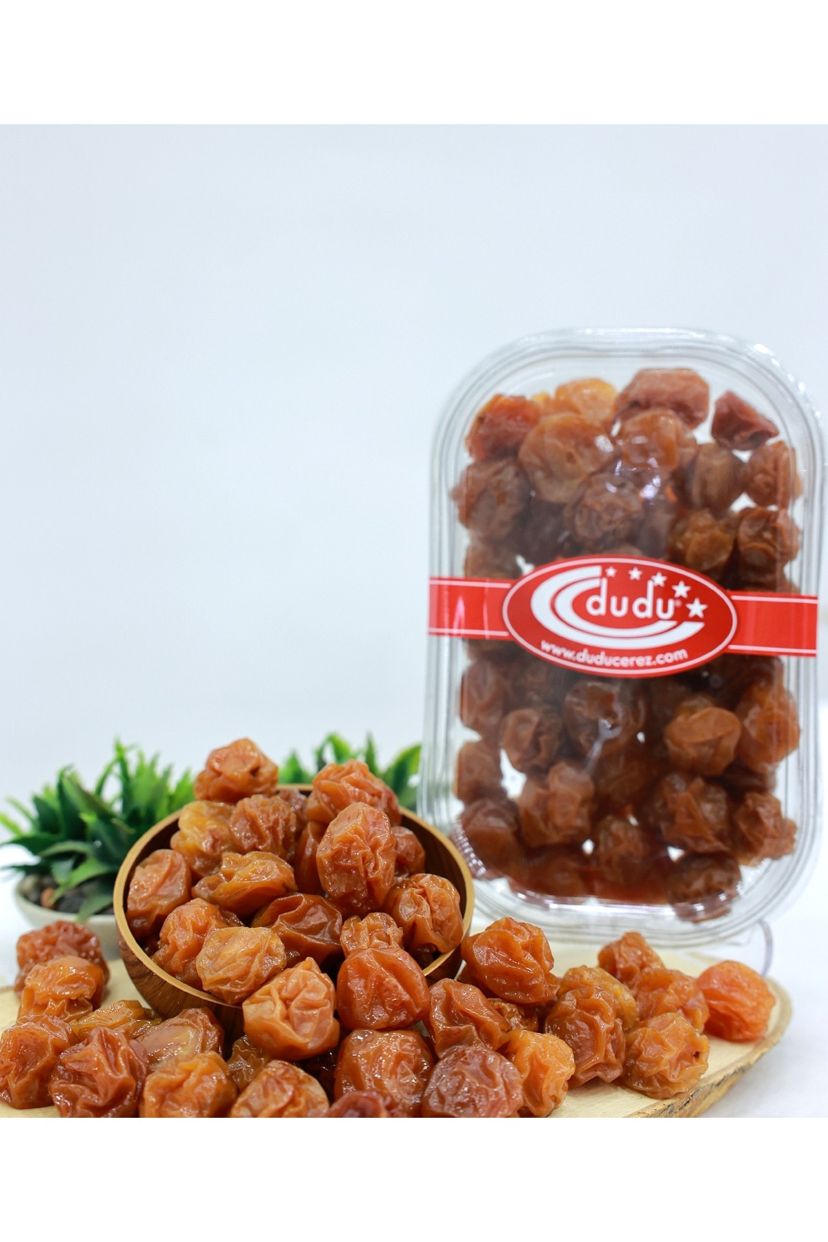 Sarı Erik Kurusu 1000 gr – Doğal ve Katkısız Kurutulmuş Erik