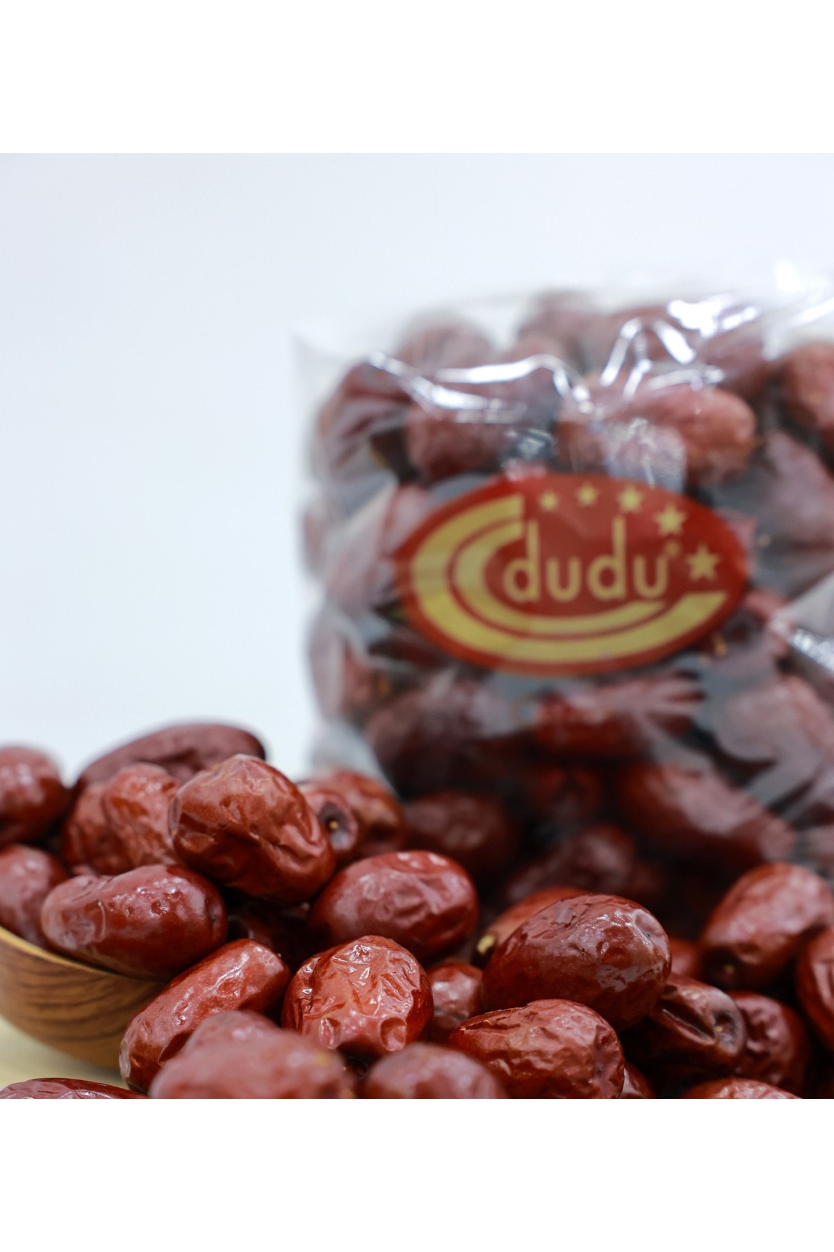 Hünnap 250 gr – Doğal ve Katkısız Kurutulmuş Hünnap