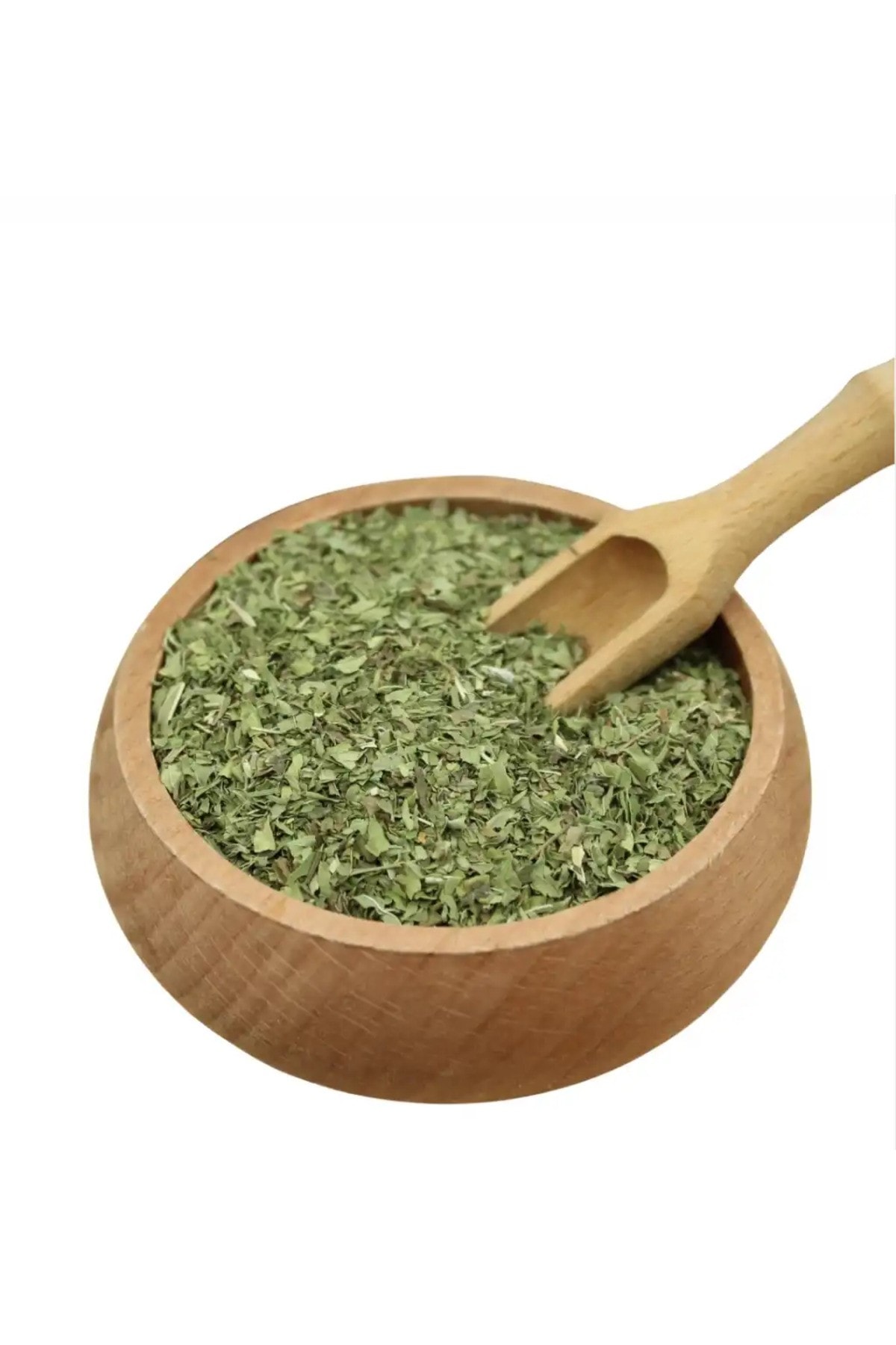 Nane 250 gr – Kurutulmuş Doğal Nane