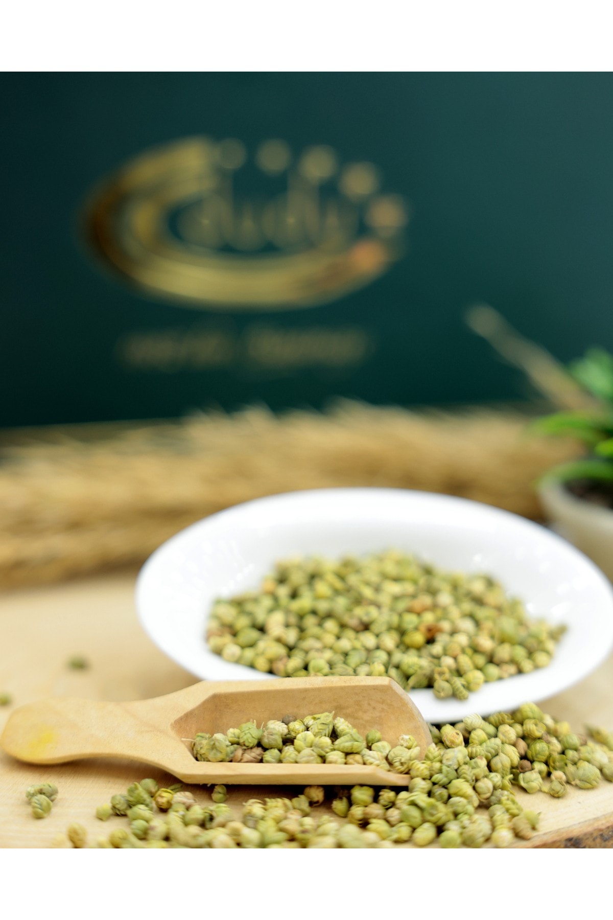 Kekik Bilye 250 gr – Doğal ve Katkısız