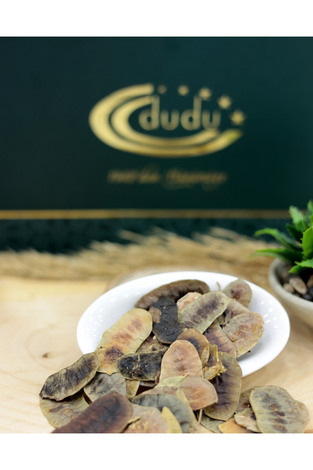 Açlık Otu 500 gr – Doğal Lif Kaynağı