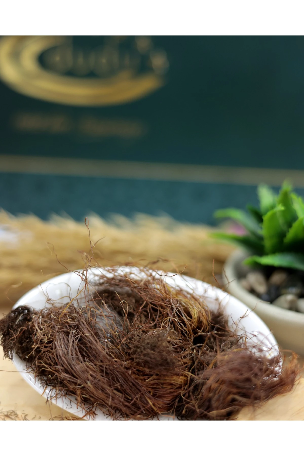 Mısır Püskülü 100 gr – Doğal ve Katkısız Kurutulmuş Bitki