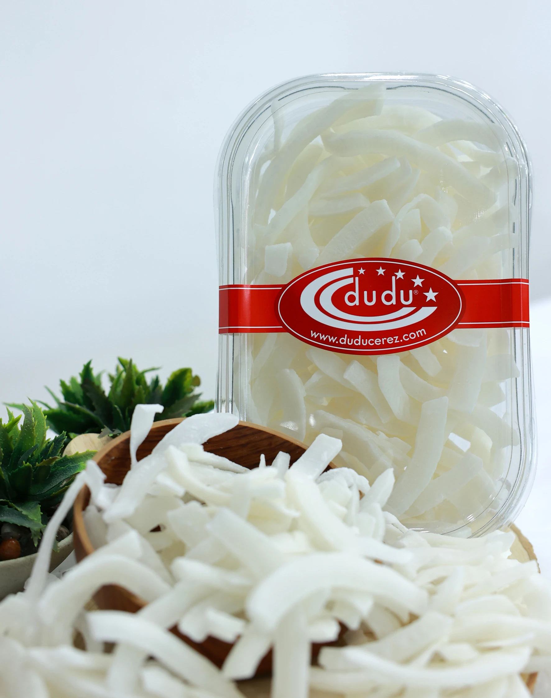 KURUTULMUŞ HİNDİSTAN CEVİZİ- 500 Gr - MEYVE KURUSU