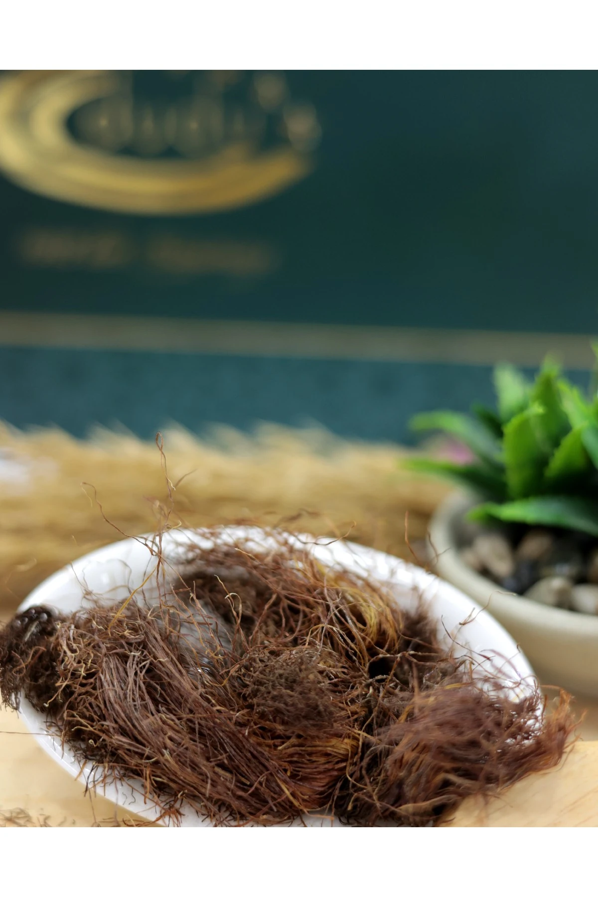 Mısır Püskülü 100 gr – Doğal ve Katkısız Kurutulmuş Bitki