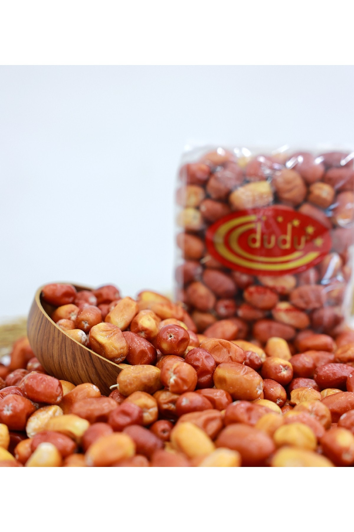 İğde 500 gr – Doğal ve Katkısız Kuru İğde