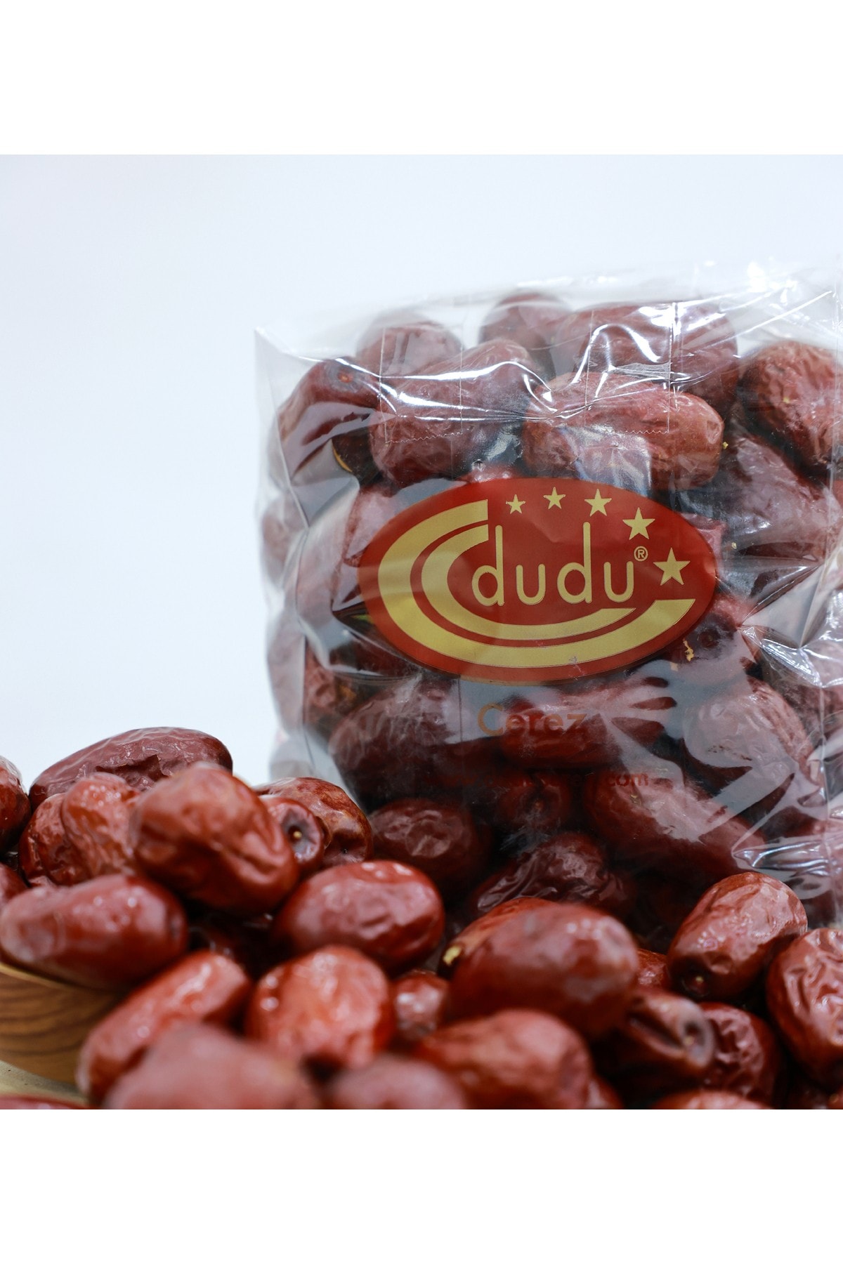 Hünnap 250 gr – Doğal ve Katkısız Kurutulmuş Hünnap