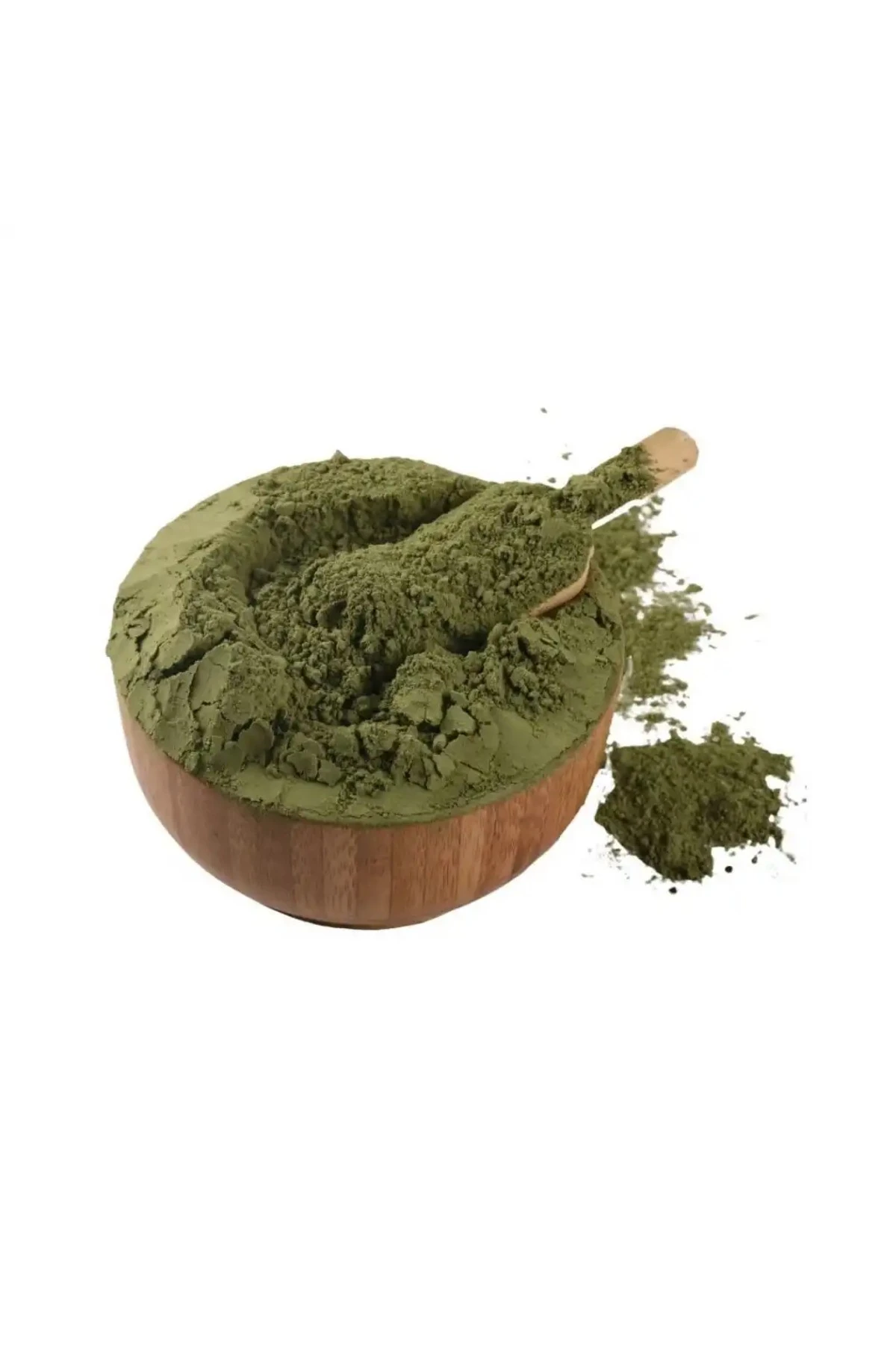 Kına 200 gr – Saf Doğal Kına Tozu