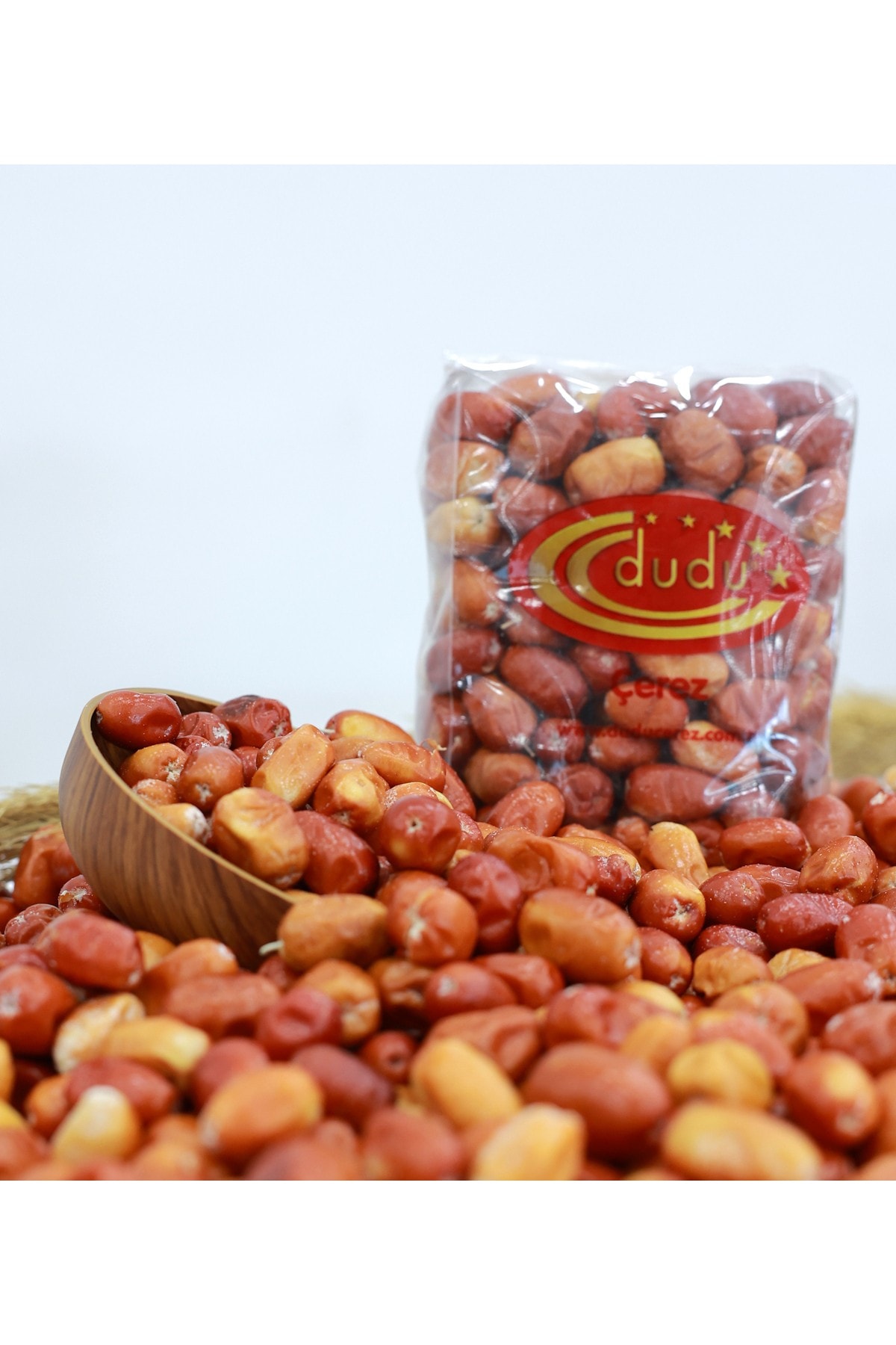 İğde 1000 gr – Doğal ve Katkısız Kuru İğde
