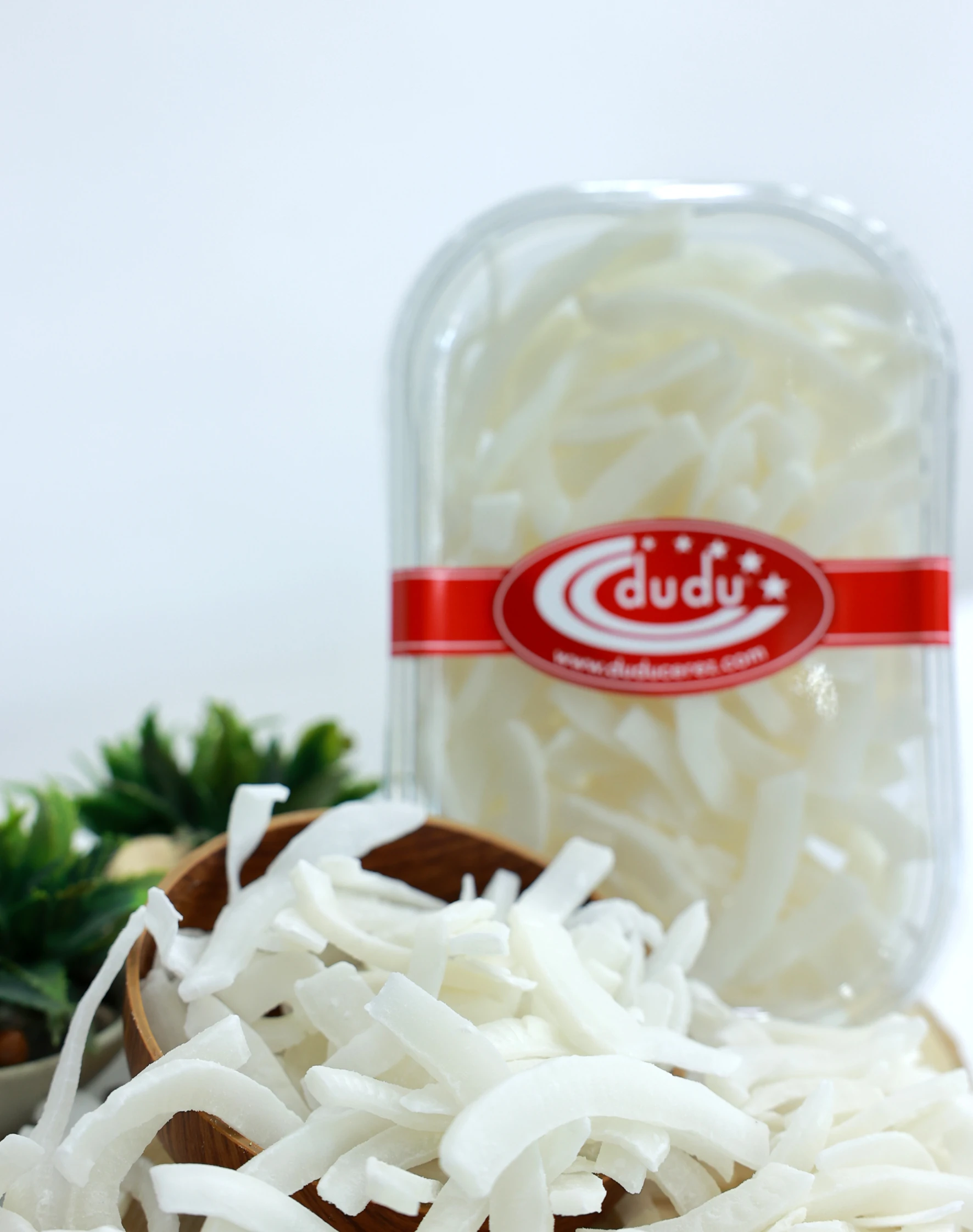 KURUTULMUŞ HİNDİSTAN CEVİZİ- 500 Gr - MEYVE KURUSU