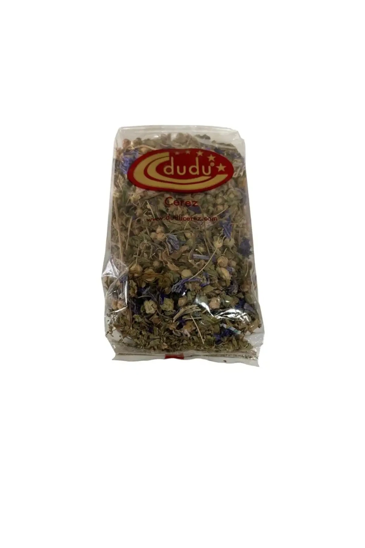 Ebe Gümeci 1000 gr – Katkısız Doğal Bitki