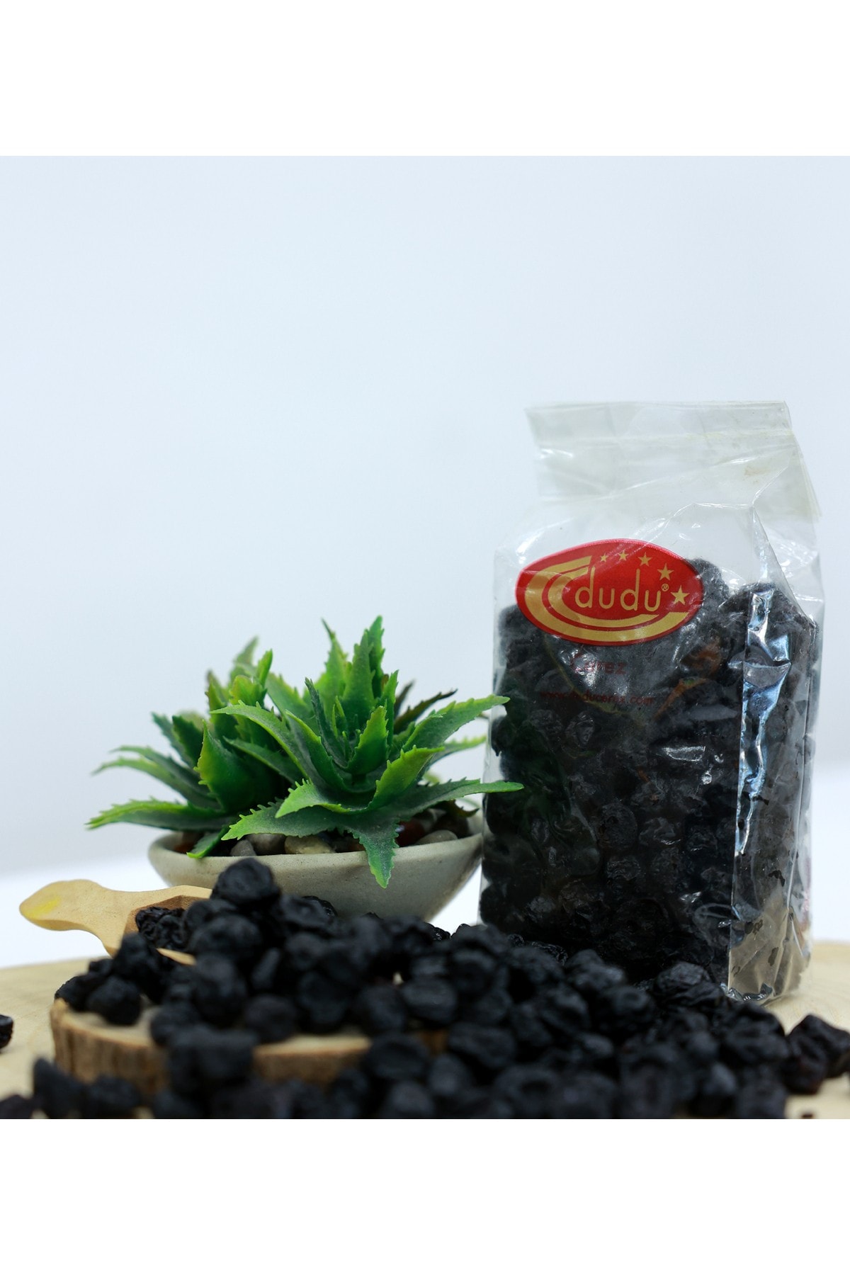 Yaban Mersini Kurusu 250 gr – Katkısız ve Doğal