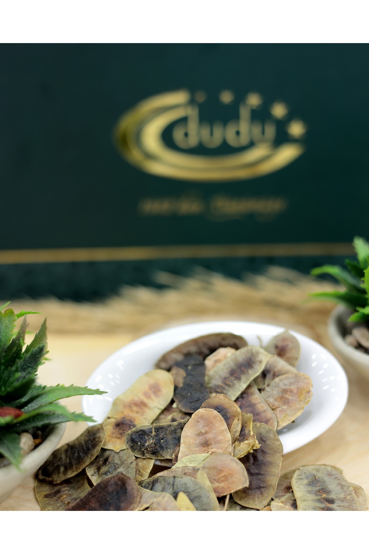 Açlık Otu 500 gr – Doğal Lif Kaynağı