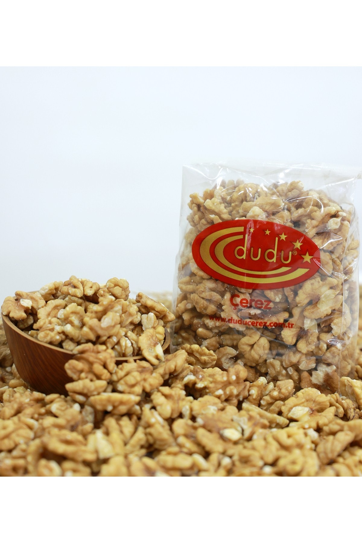 Ceviz İçi 250 gr – Taze, Katkısız & Sağlıklı Kuruyemiş