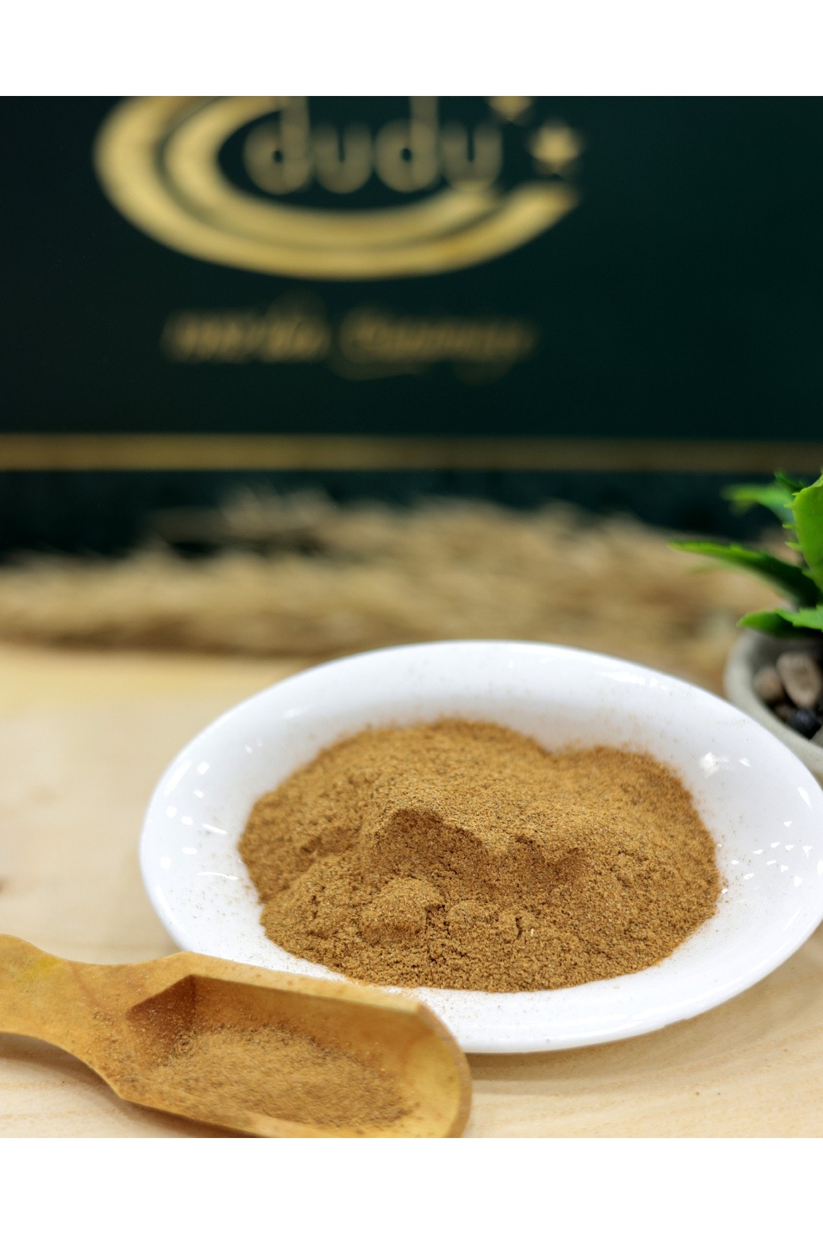 Tarçın 1000 gr – Doğal ve Katkısız Baharat