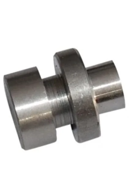 TAMBURLU ÇAYIR BİÇME PİMİ