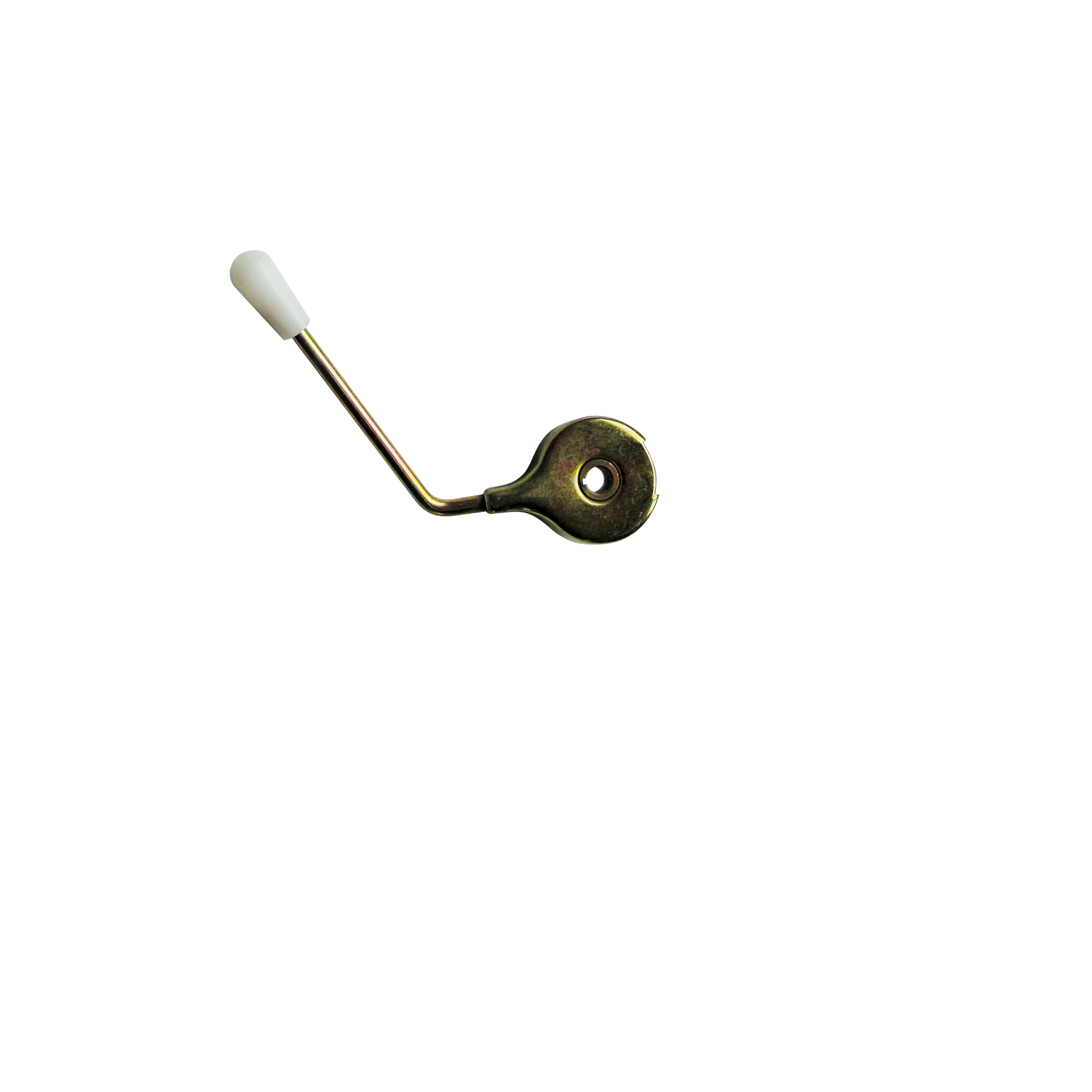 DAMPER KALDIRMA KOLU 450-480-640-55.46-70.56