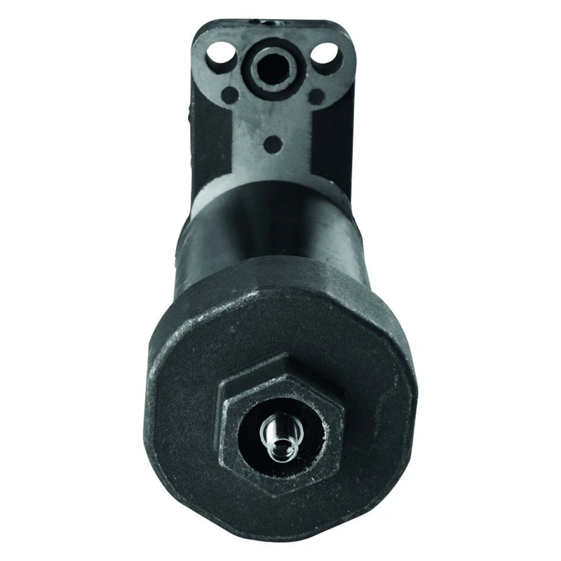 HAVA TÜPÜ MONTAJLI (A-MODEL)