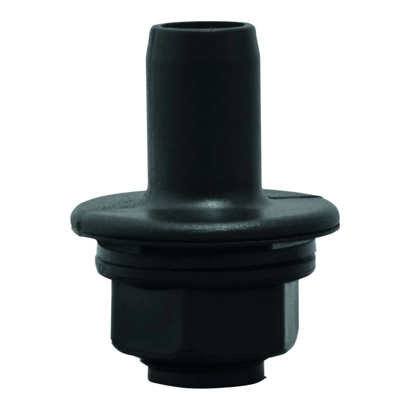 18 LİK TAHLİYE REKORU