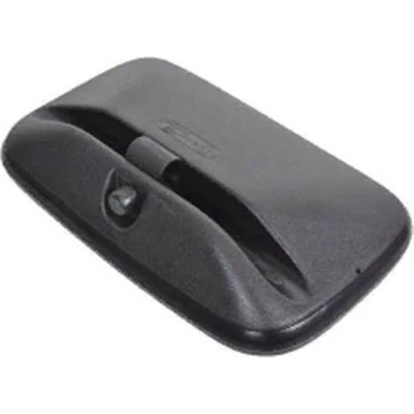 TRAKTÖR AYNASI NEWHOLLAND