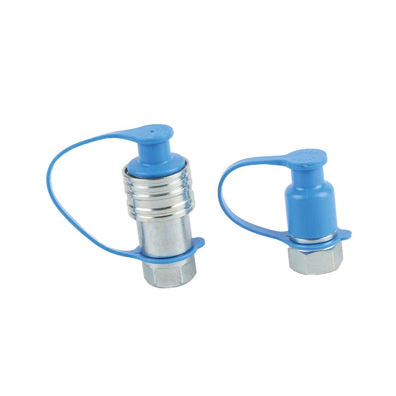 PİVOT DAMPER ADAPTÖRÜ TAKIM MF E.M. 1/2