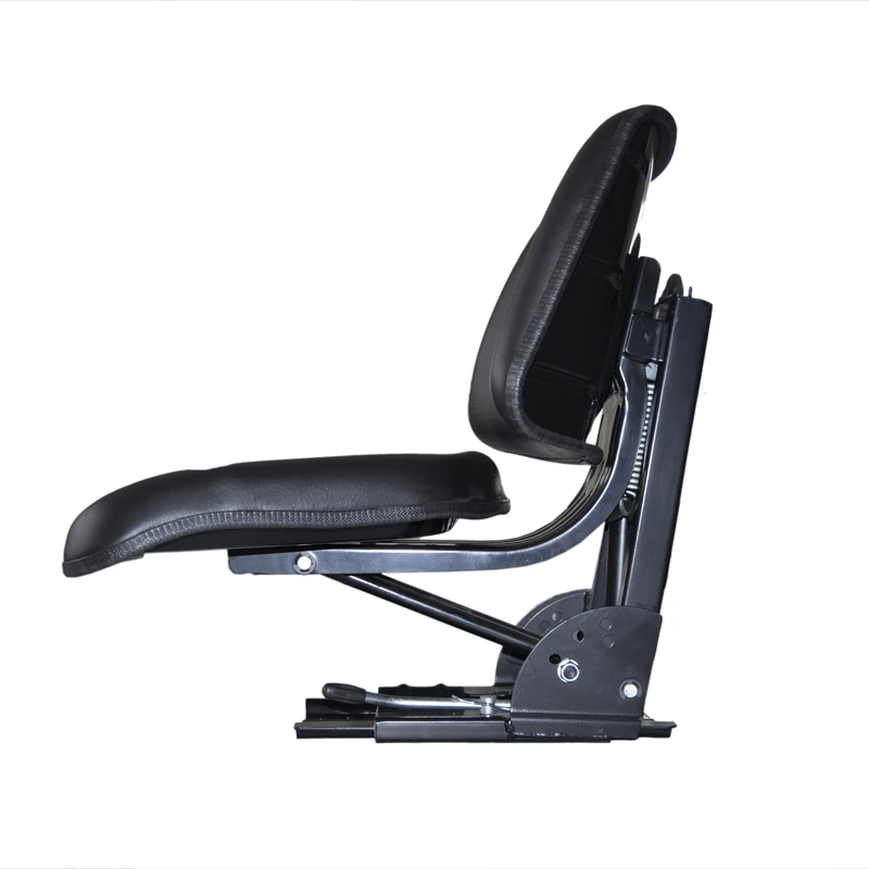 GÜREX BEŞ AÇILI KOLTUK (X-50)